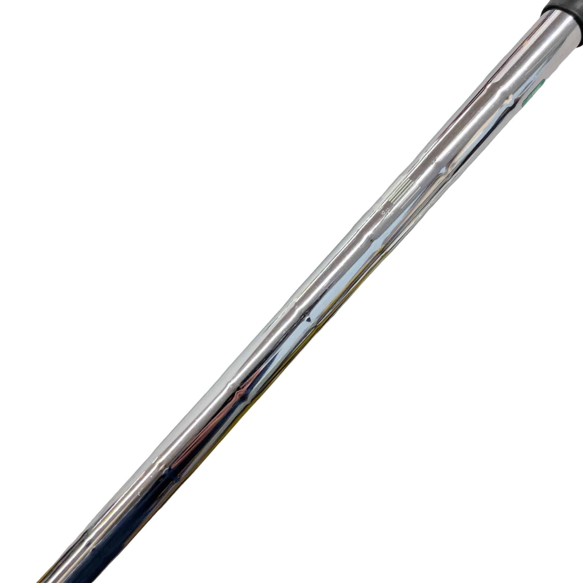 �c�������������@�v���������@�c�v�|�P�P�R�@�u���b�N�@�T�W°