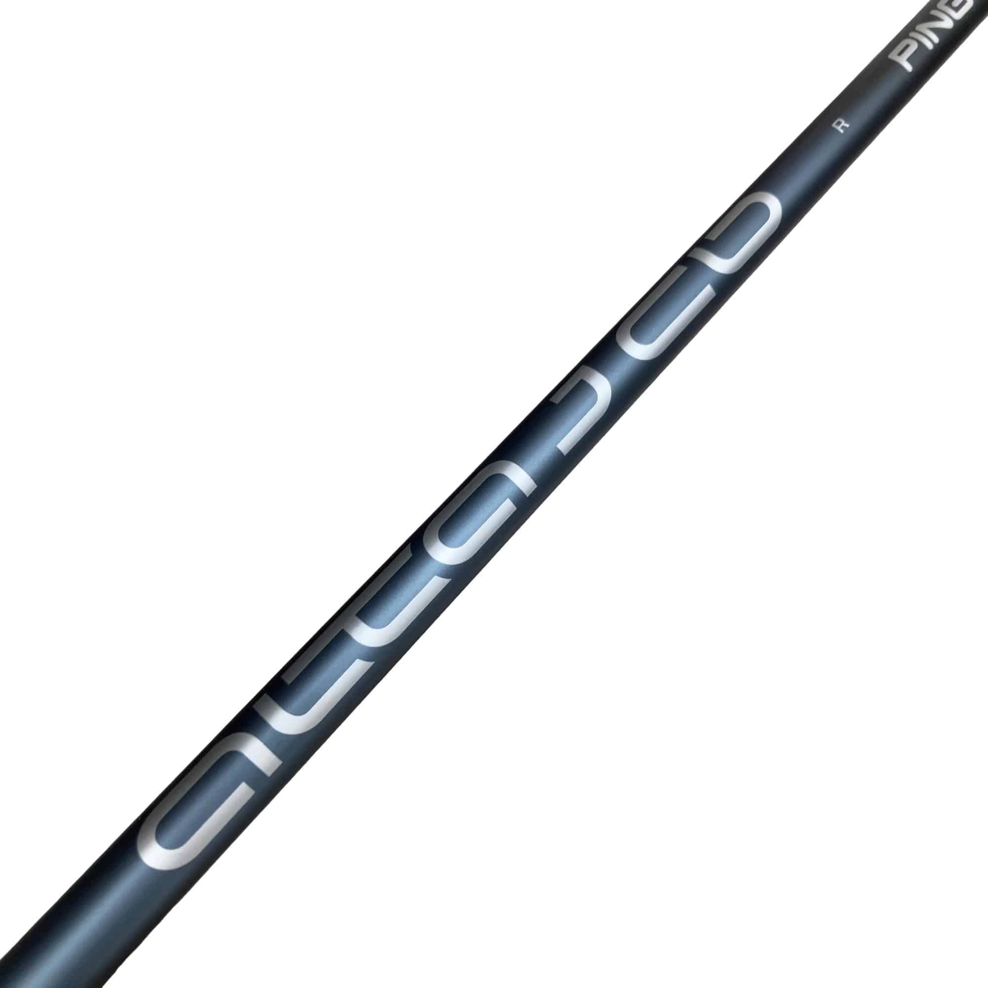 �f�S�Q�T�@�l�`�w�@�P�O�D�T°�i�A�[�R�X�����j�@���t�e�B