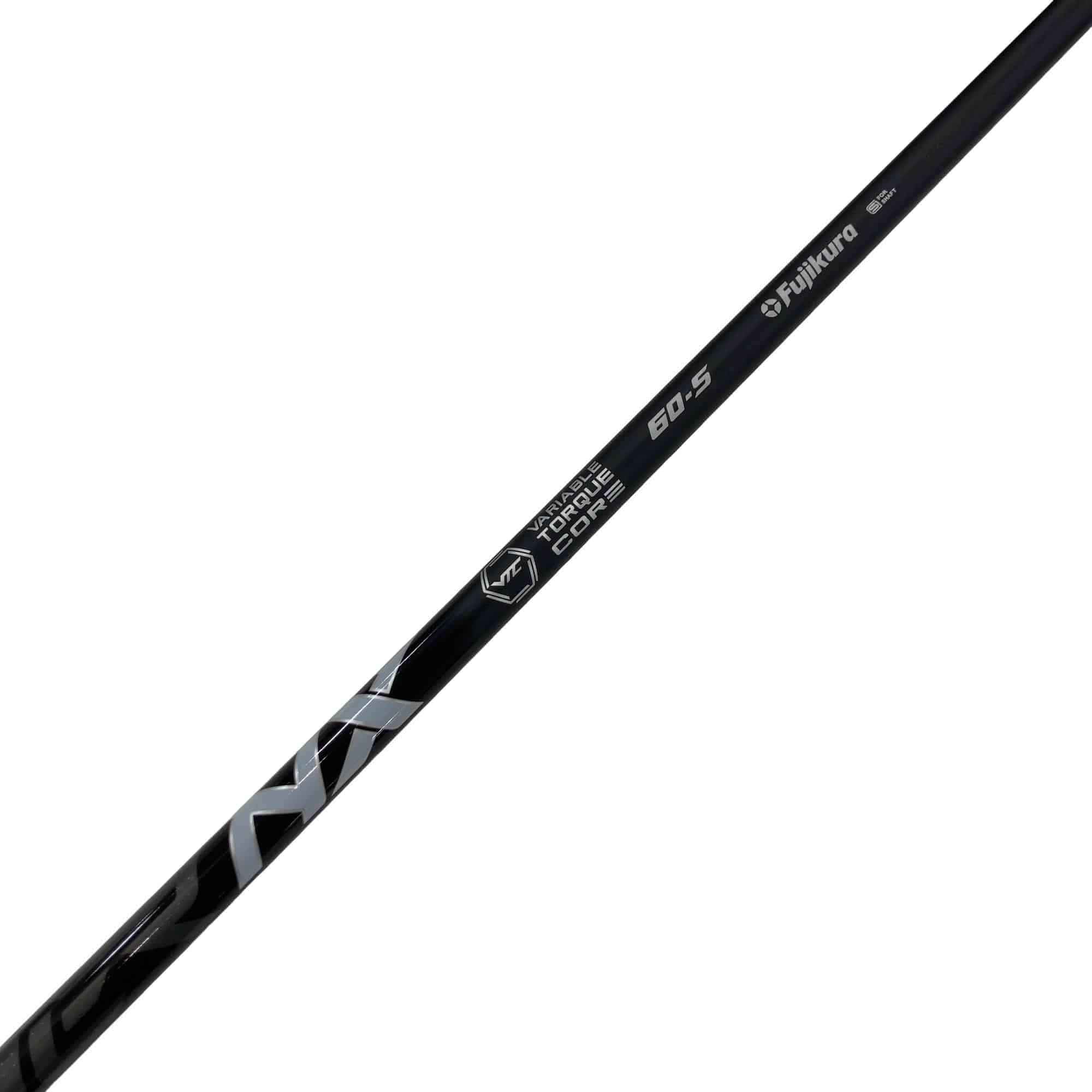 �p���R�T�@�k�r�@�@�X°