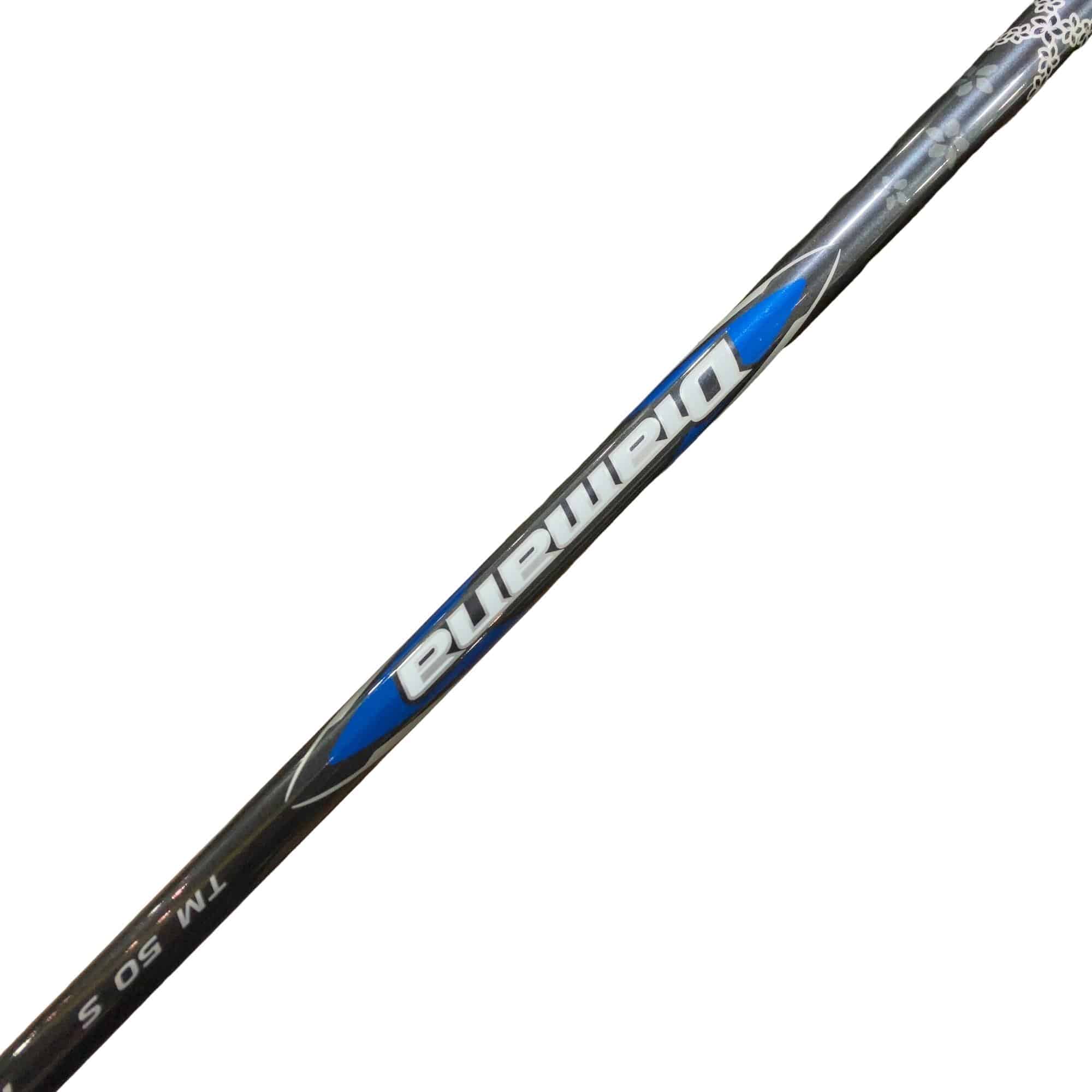 �p���R�T�@�P�O�D�T°