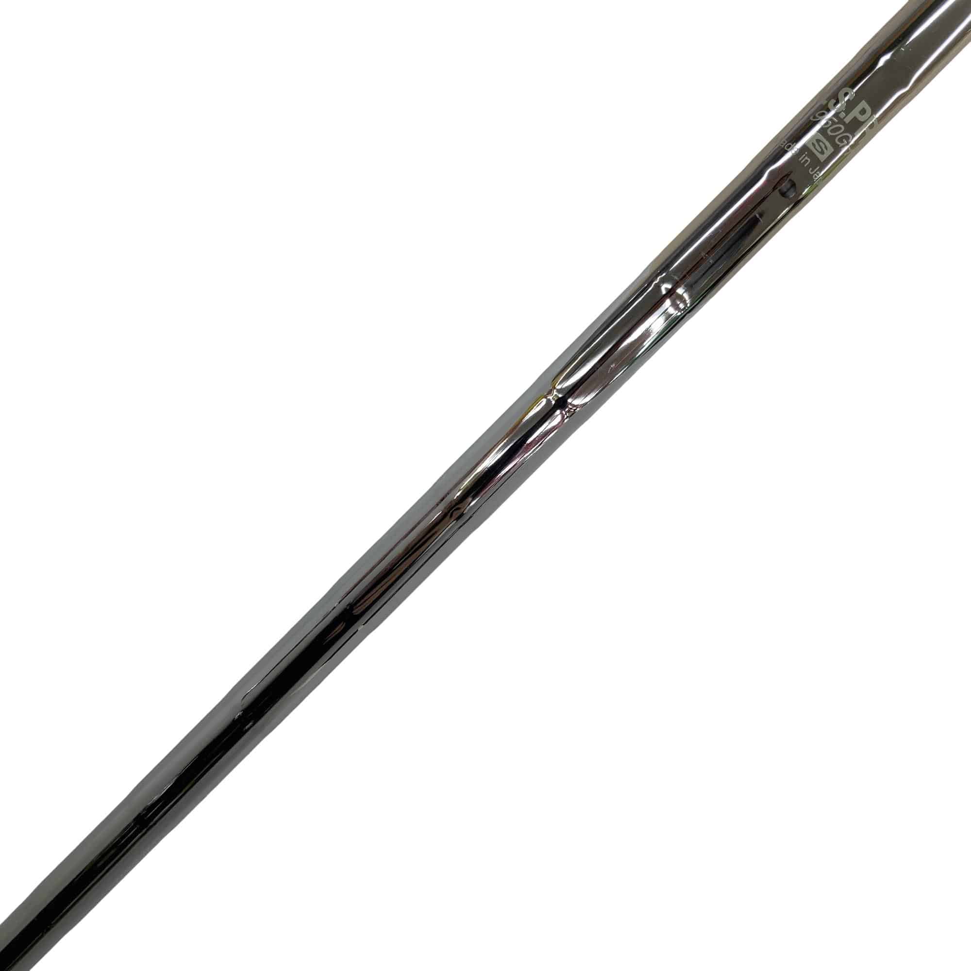 �s�g�d�E�v�d�c�f�d�@�a�n�t�m�b�d�@�l�`�f�h�b�i�n�q�h�f�h�m�`�k�@�f�q�h�m�c�j�@�T�W°