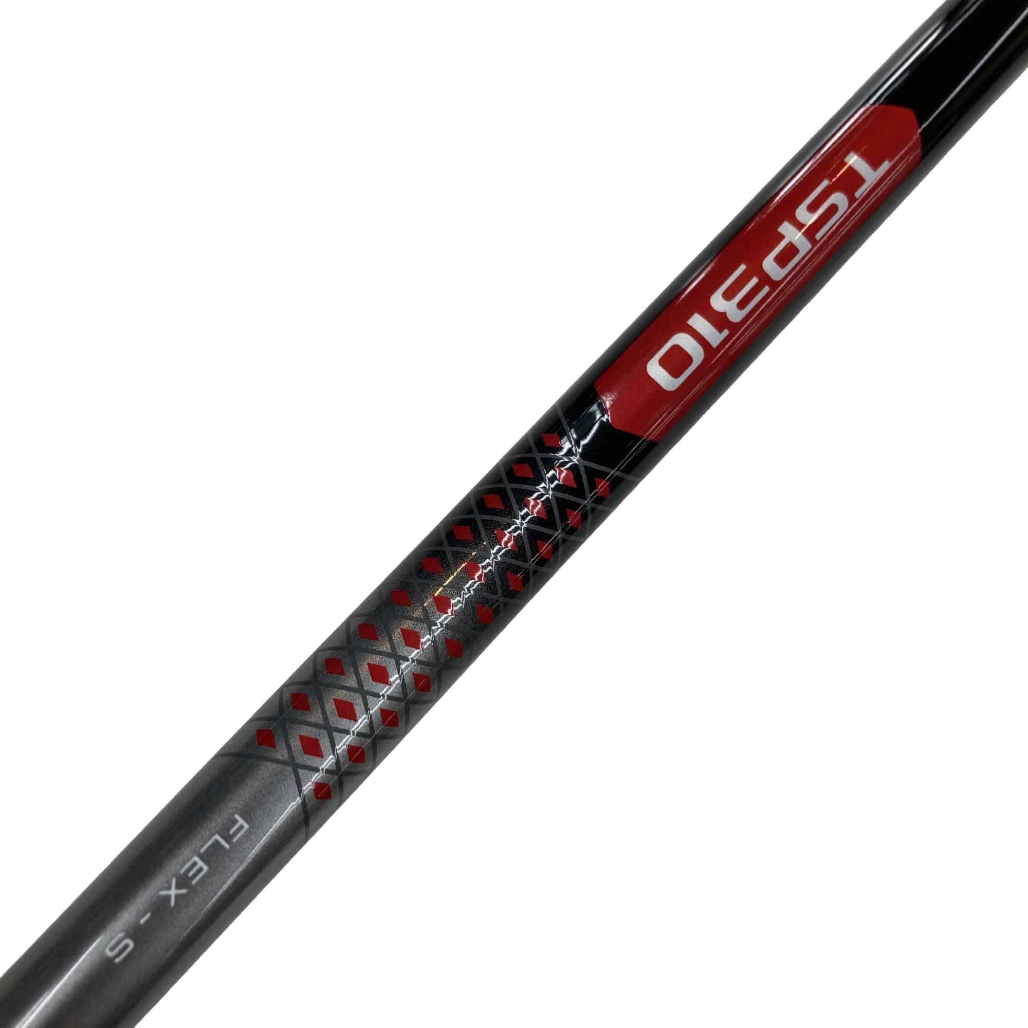 �s�r�q�Q�@�@�X°