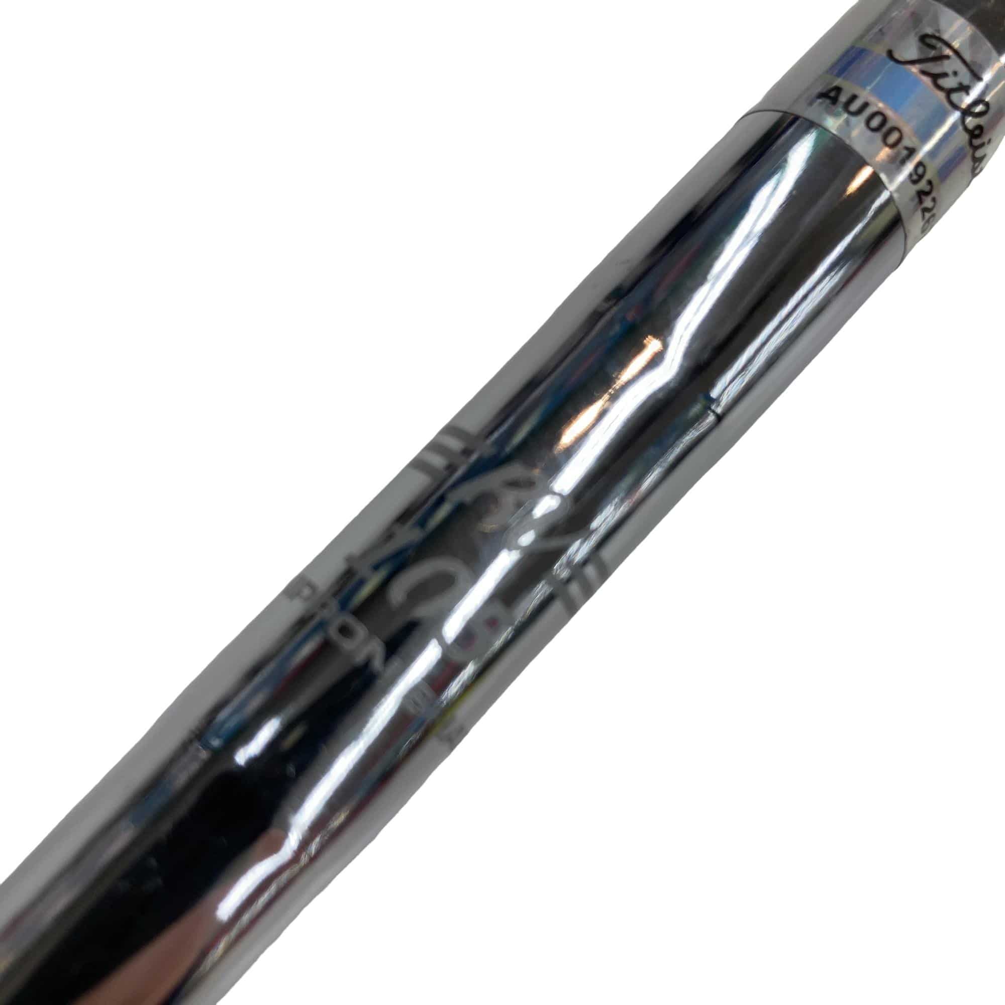 �u�n�j�d�x�@�e�n�q�f�d�c�i�Q�O�Q�P�j�@�T�W°�^�P�Q°�j