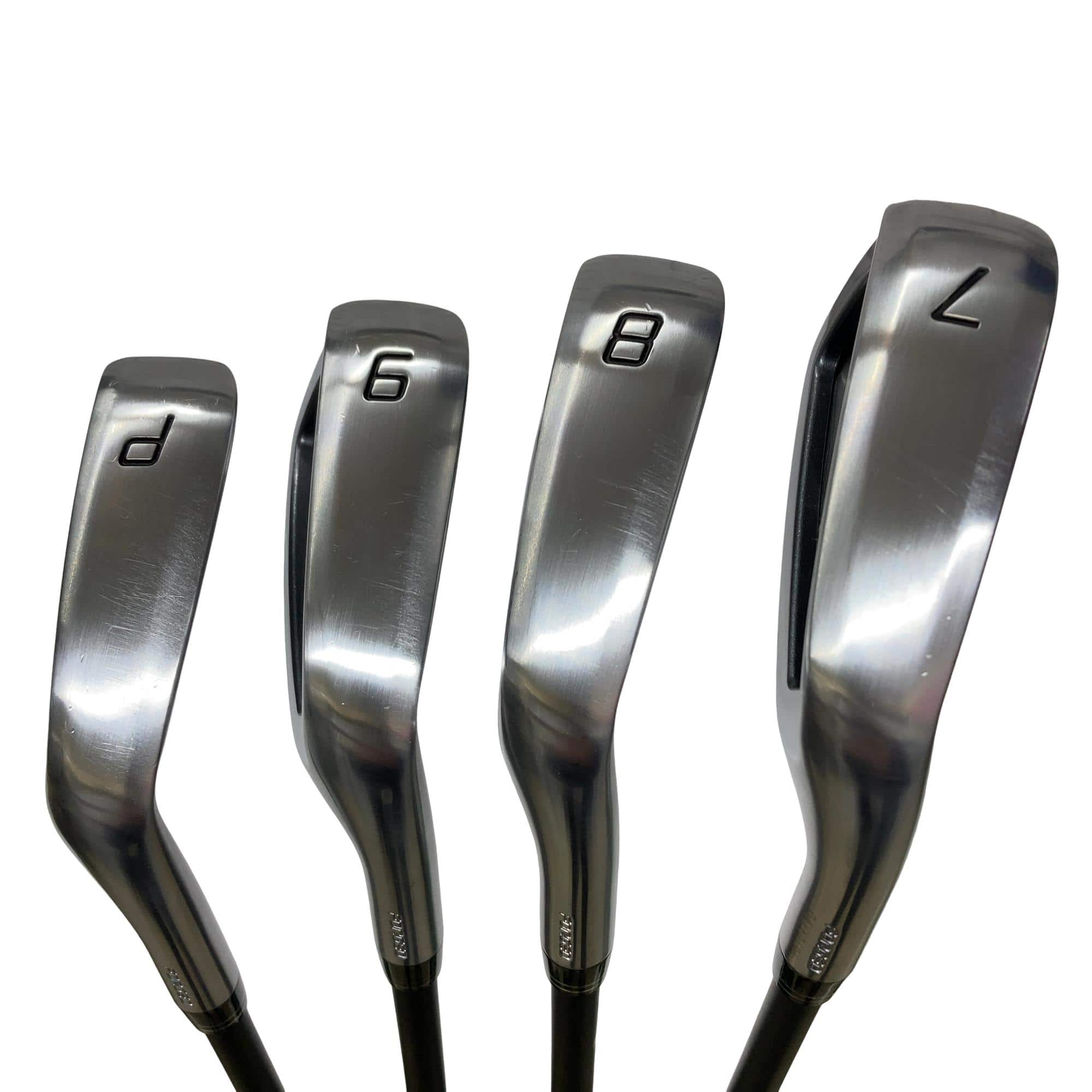 �o�b�|�R�i�Q�O�Q�S�j�@�S�r�i���{���F�S�{�Z�b�g�j