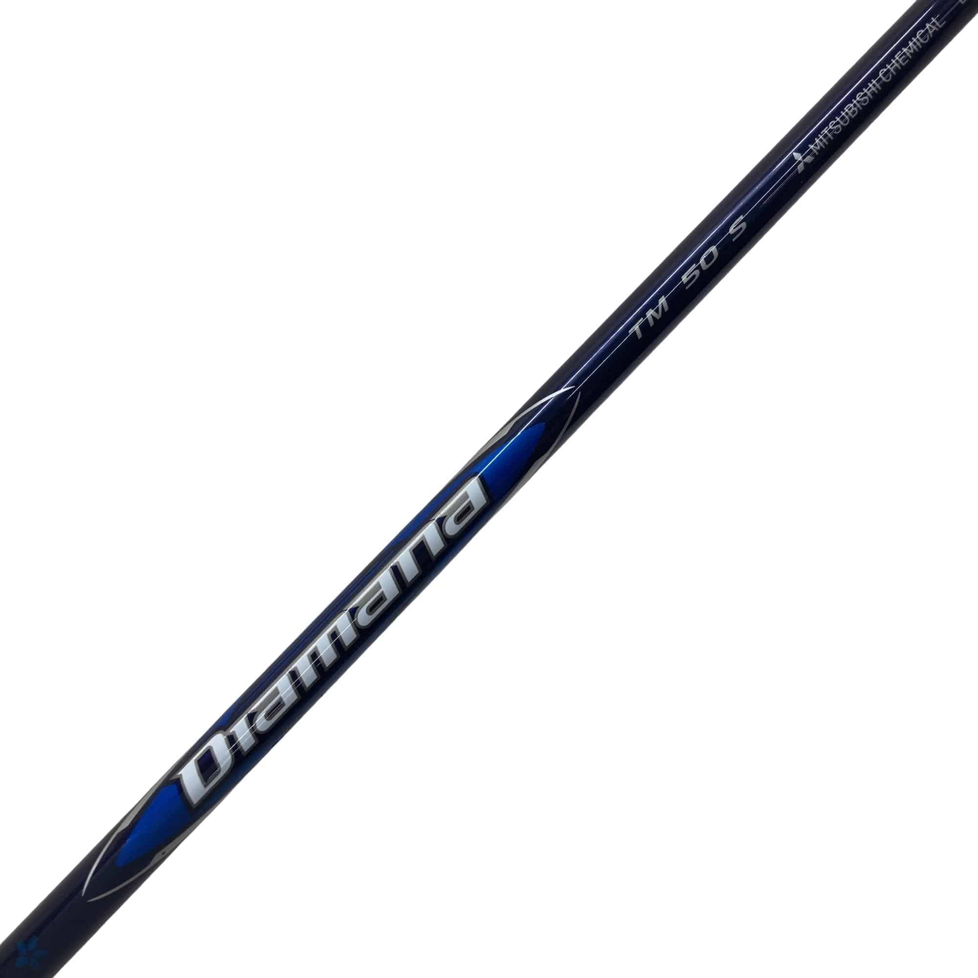 �p���P�O�@�@�X°