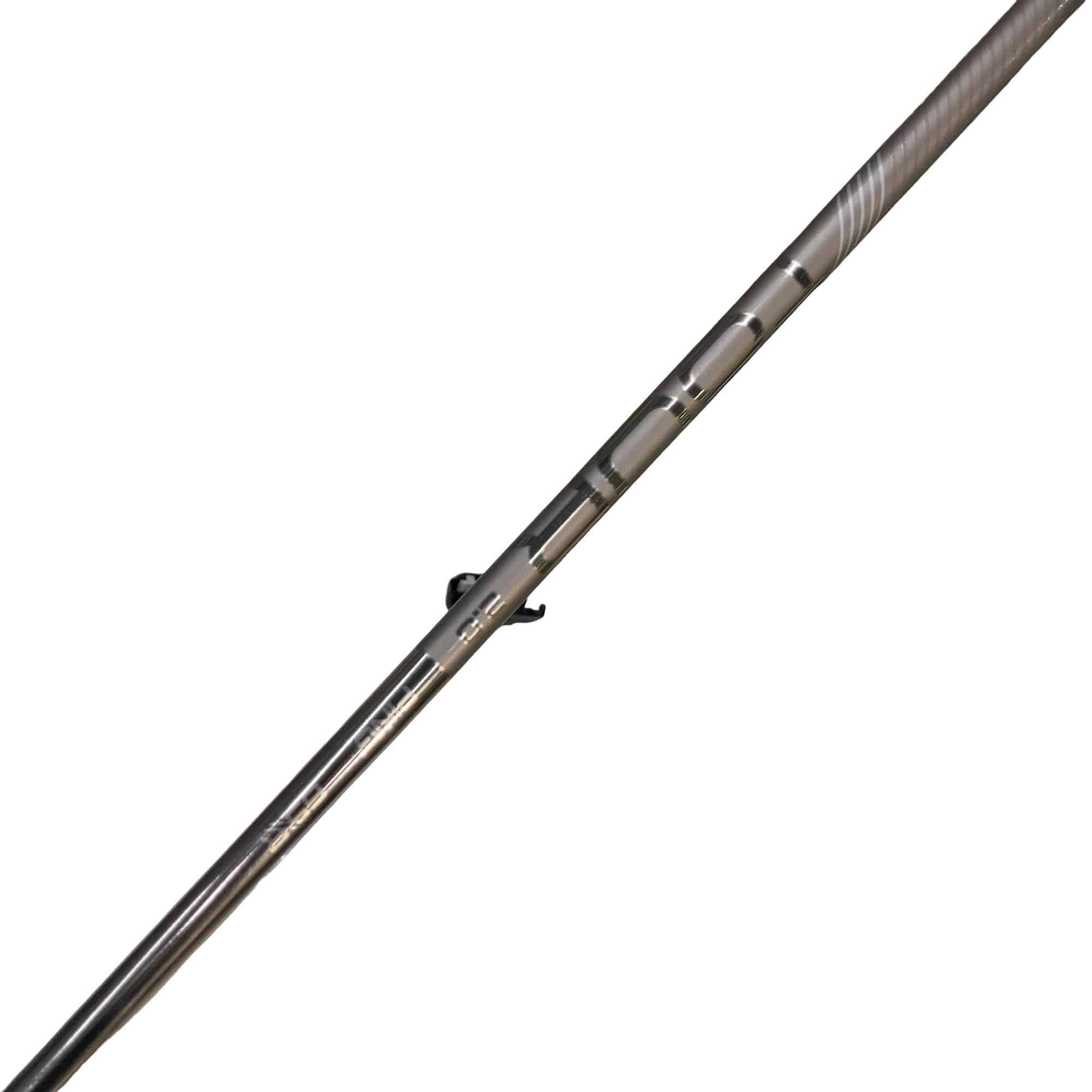 �f�S�S�O�@�l�`�w�@�P�O�D�T°