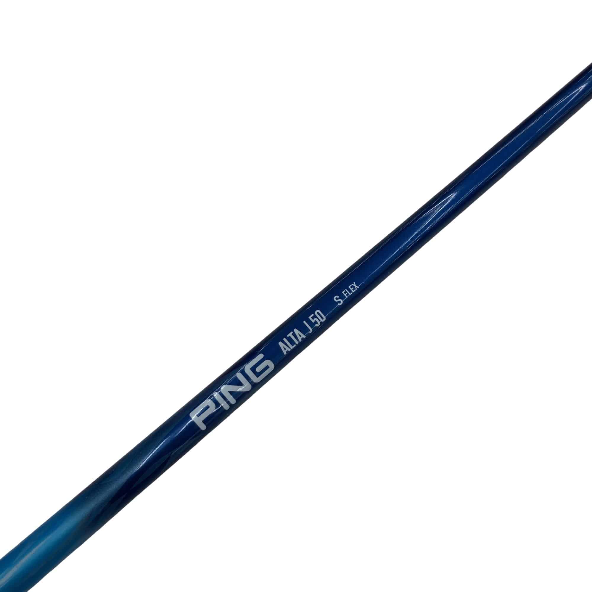 �f�@�@�X°�@���t�e�B