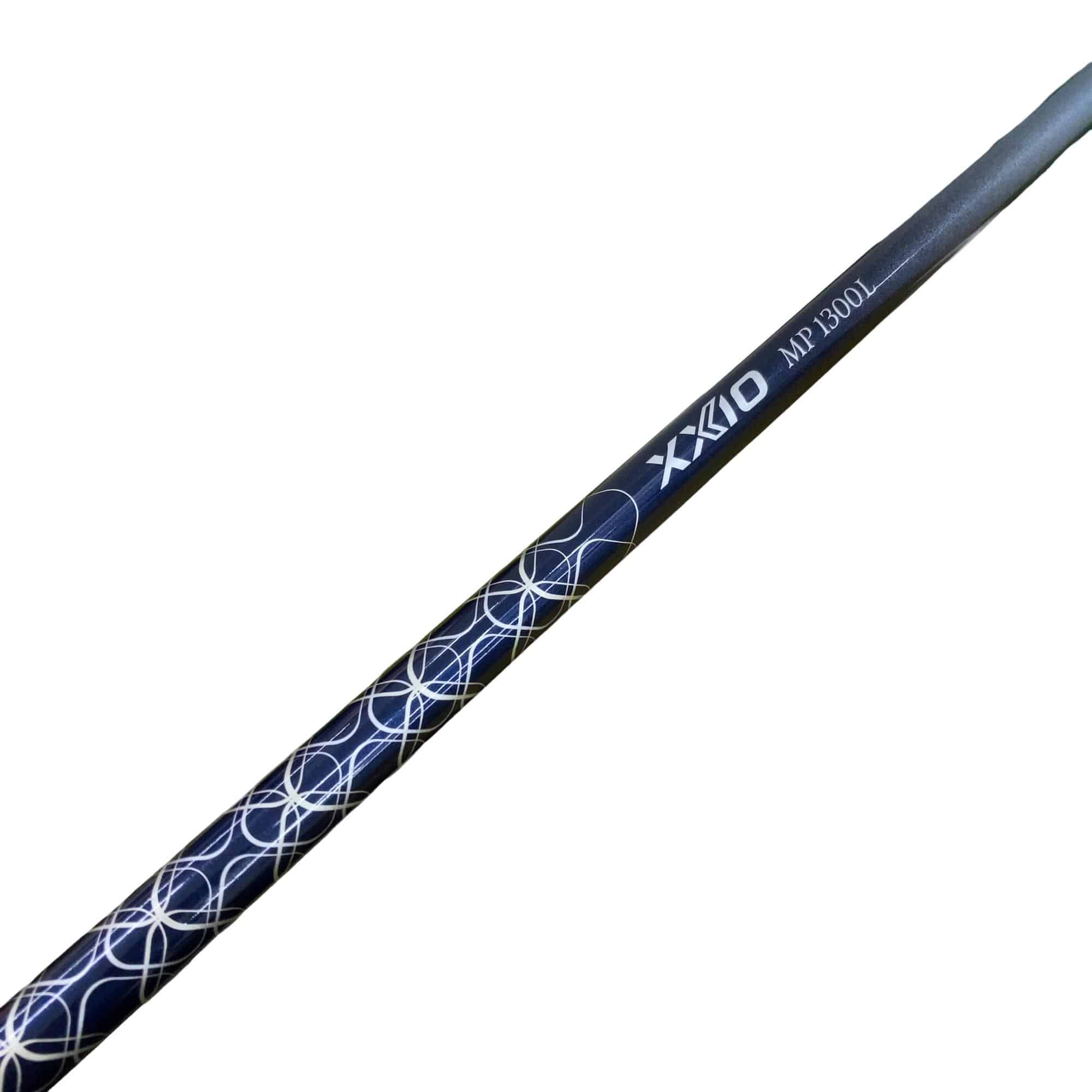 �w�w�h�n�i�Q�O�Q�S�j�@�R�v�@���f�B�[�X