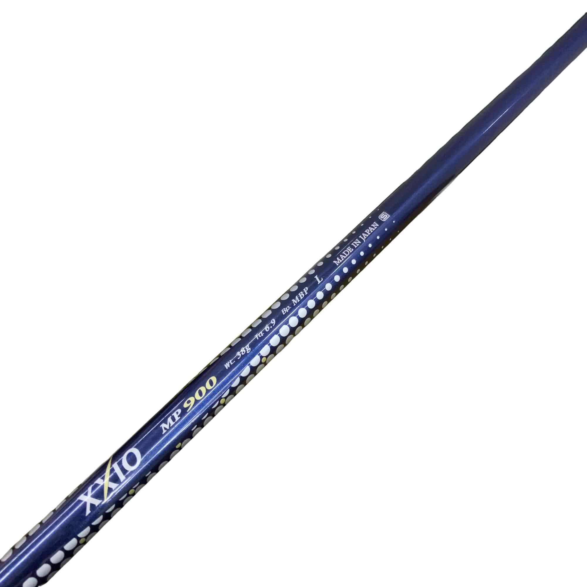 �w�w�h�n�i�Q�O�P�U�j�@�S�v�@���f�B�[�X