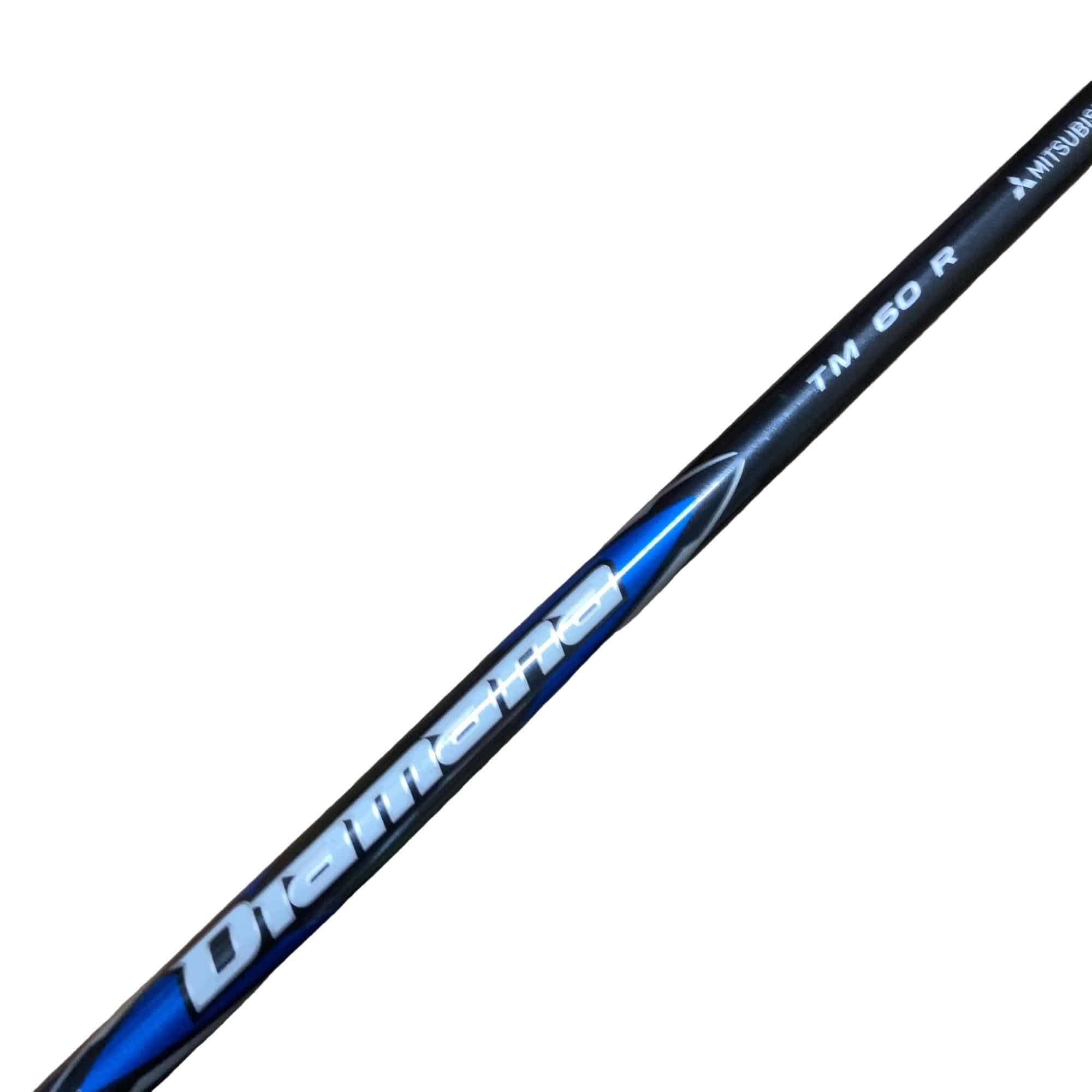 �p���R�T�@�t�S