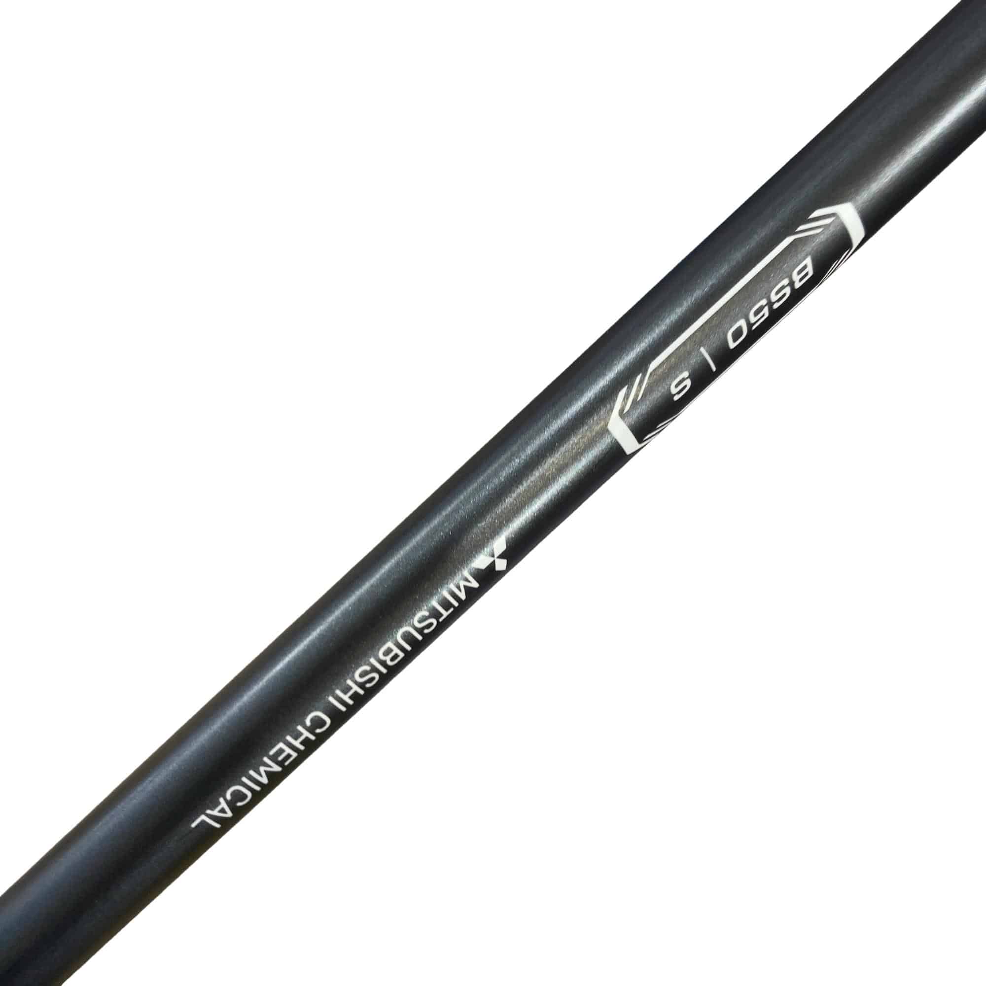 �a�q�h�c�f�d�r�s�n�m�d�@�a�Q�@�g�s�@�@�X�D�T°