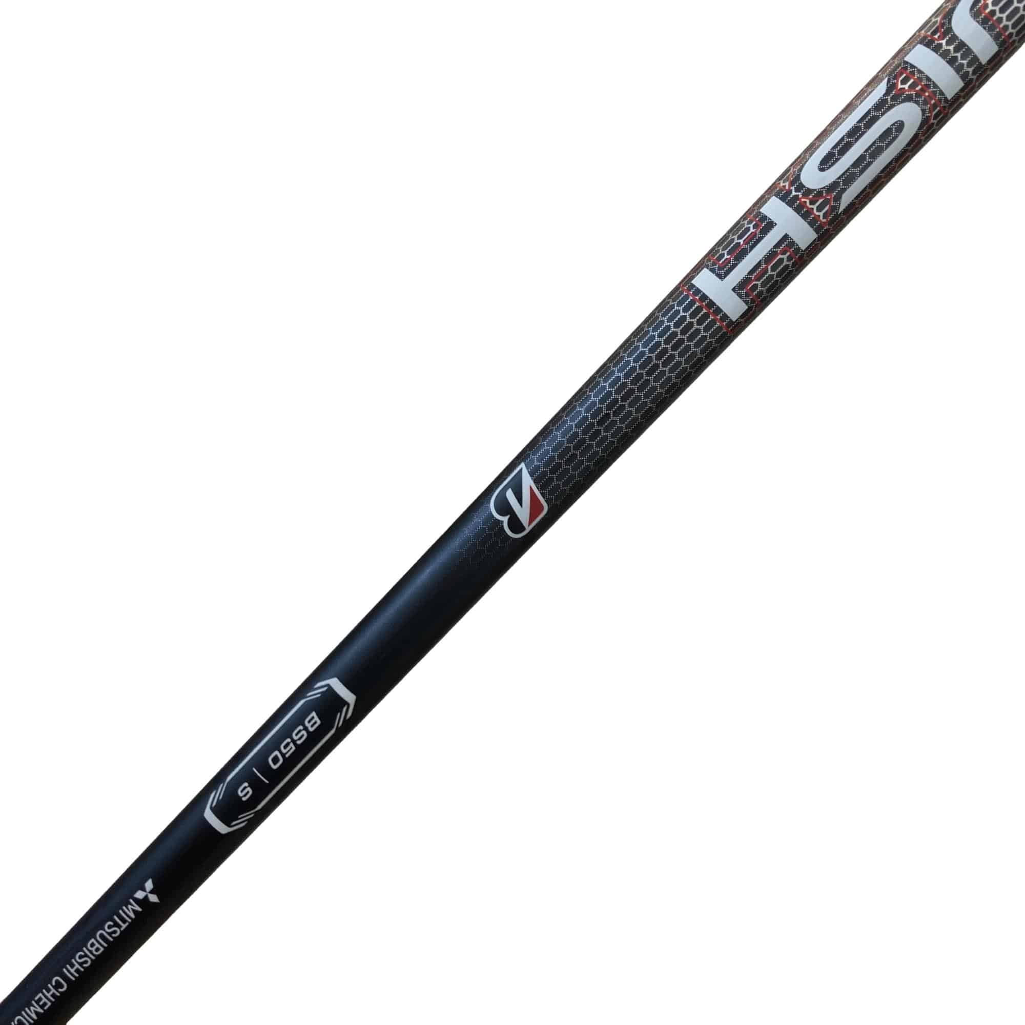 �a�q�h�c�f�d�r�s�n�m�d�@�a�Q�@�g�s�@�R�v