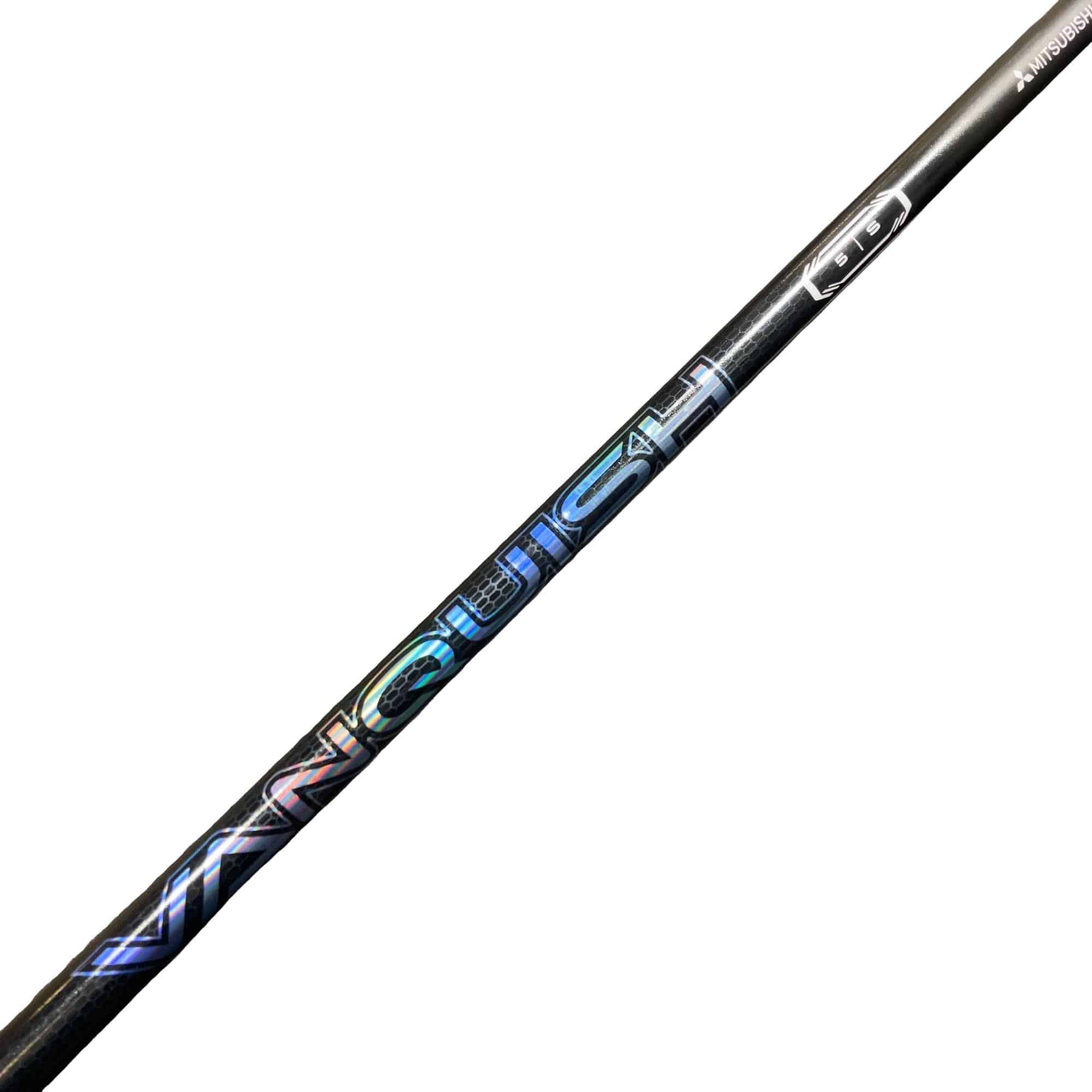 �a�q�h�c�f�d�r�s�n�m�d�@�a�Q�@�g�s�@�V�v