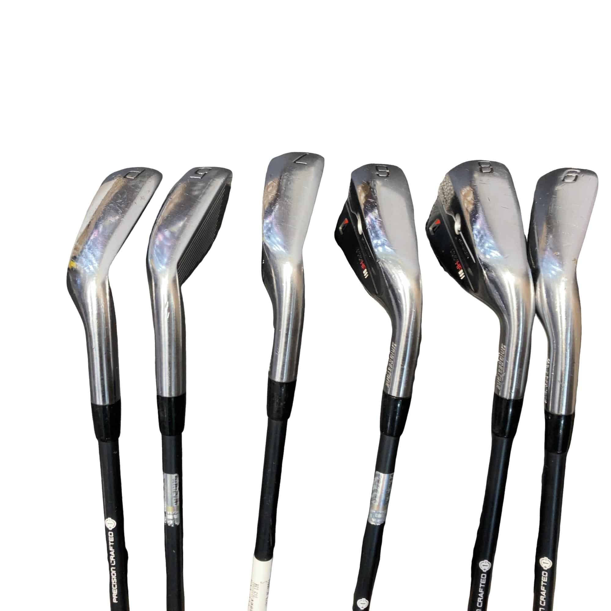 �a�q�h�c�f�d�r�s�n�m�d�@�Q�R�R�g�e�@�U�r�i���{���F�U�{�Z�b�g�j