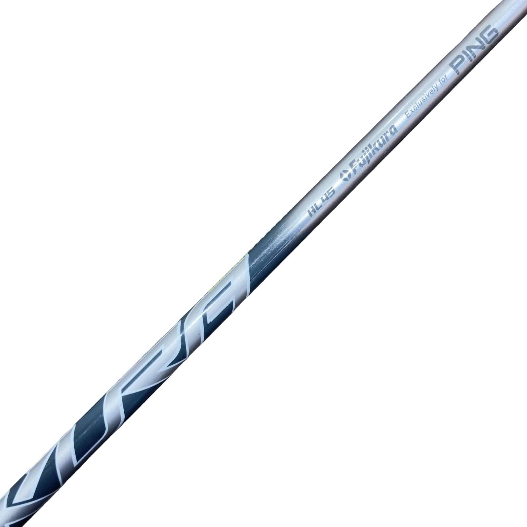 �f�S�R�O�@�g�k�@�l�`�w�@�R�v