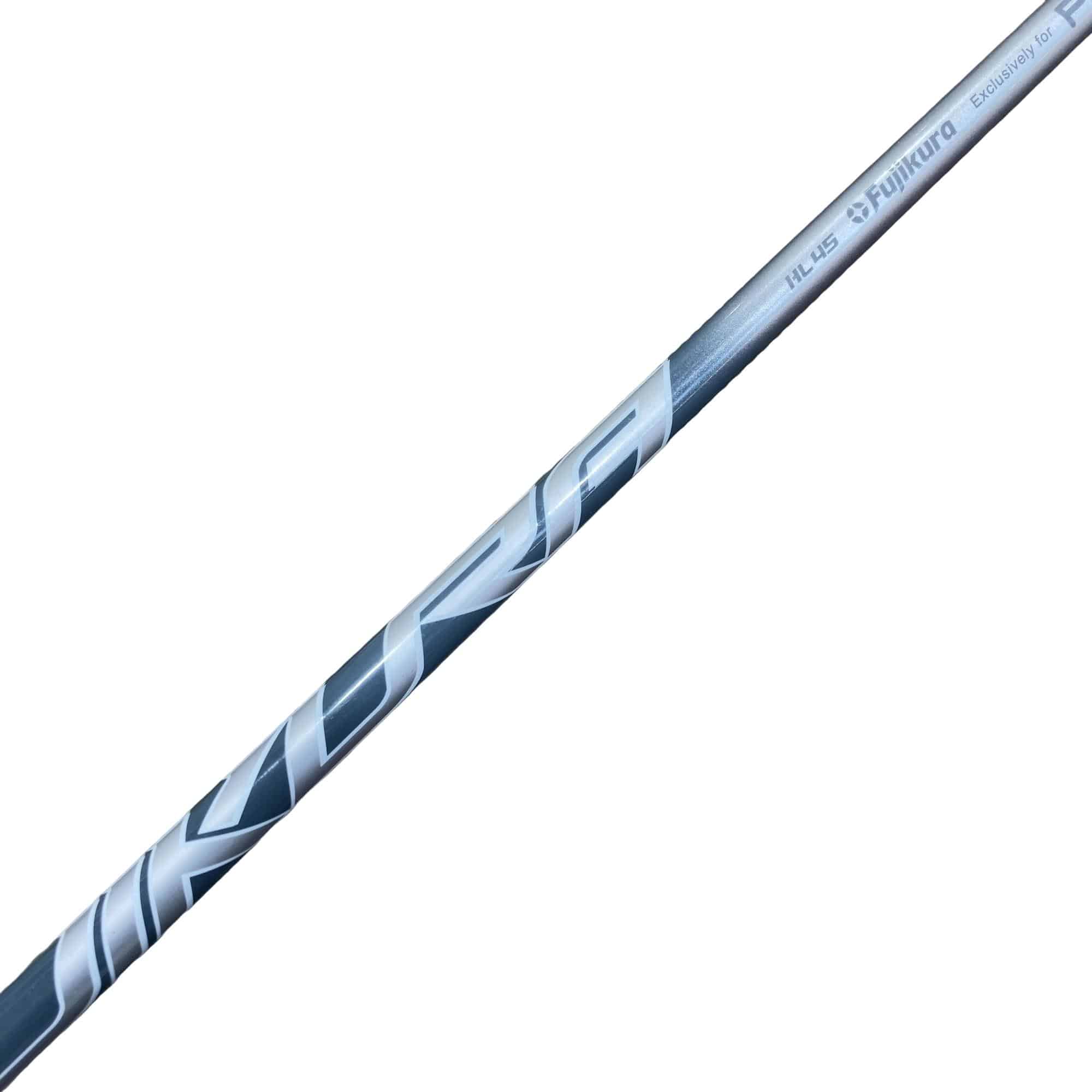 �f�S�R�O�@�g�k�@�l�`�w�@�T�v