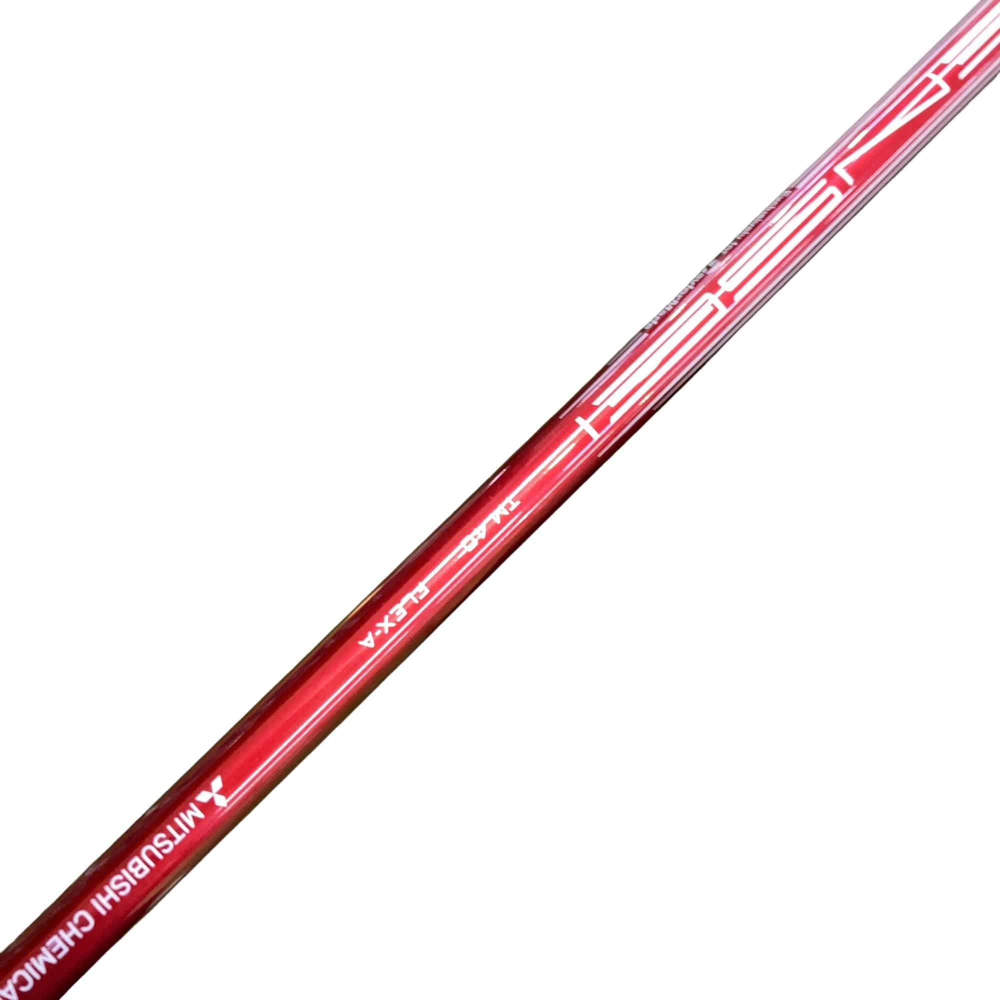 �r�s�d�`�k�s�g�@�T�v�@���f�B�[�X