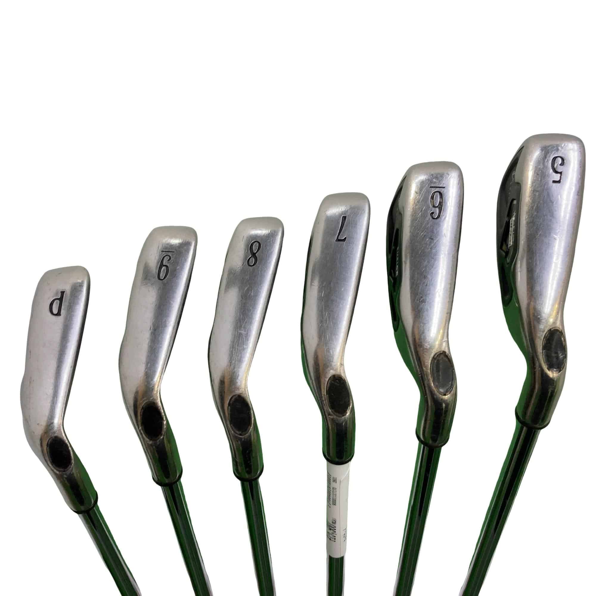 �d�E�q�E�b�@�e�t�r�h�n�m�@�U�r�i���{���F�U�{�Z�b�g�j