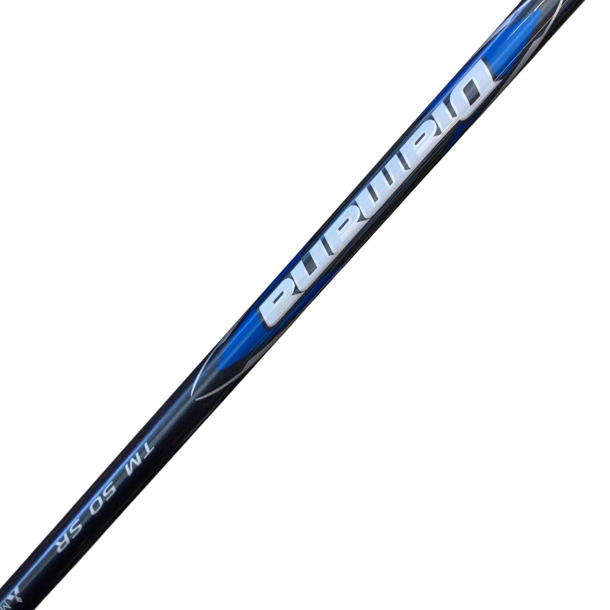 �p���R�T�@�P�O�D�T°