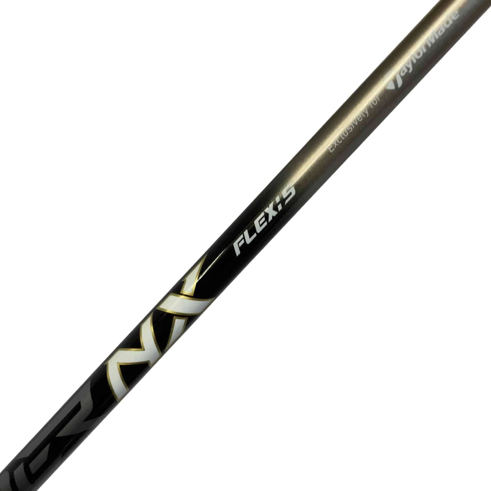 �r�s�d�`�k�s�g�@�f�k�n�h�q�d�@�@�X�D�T°