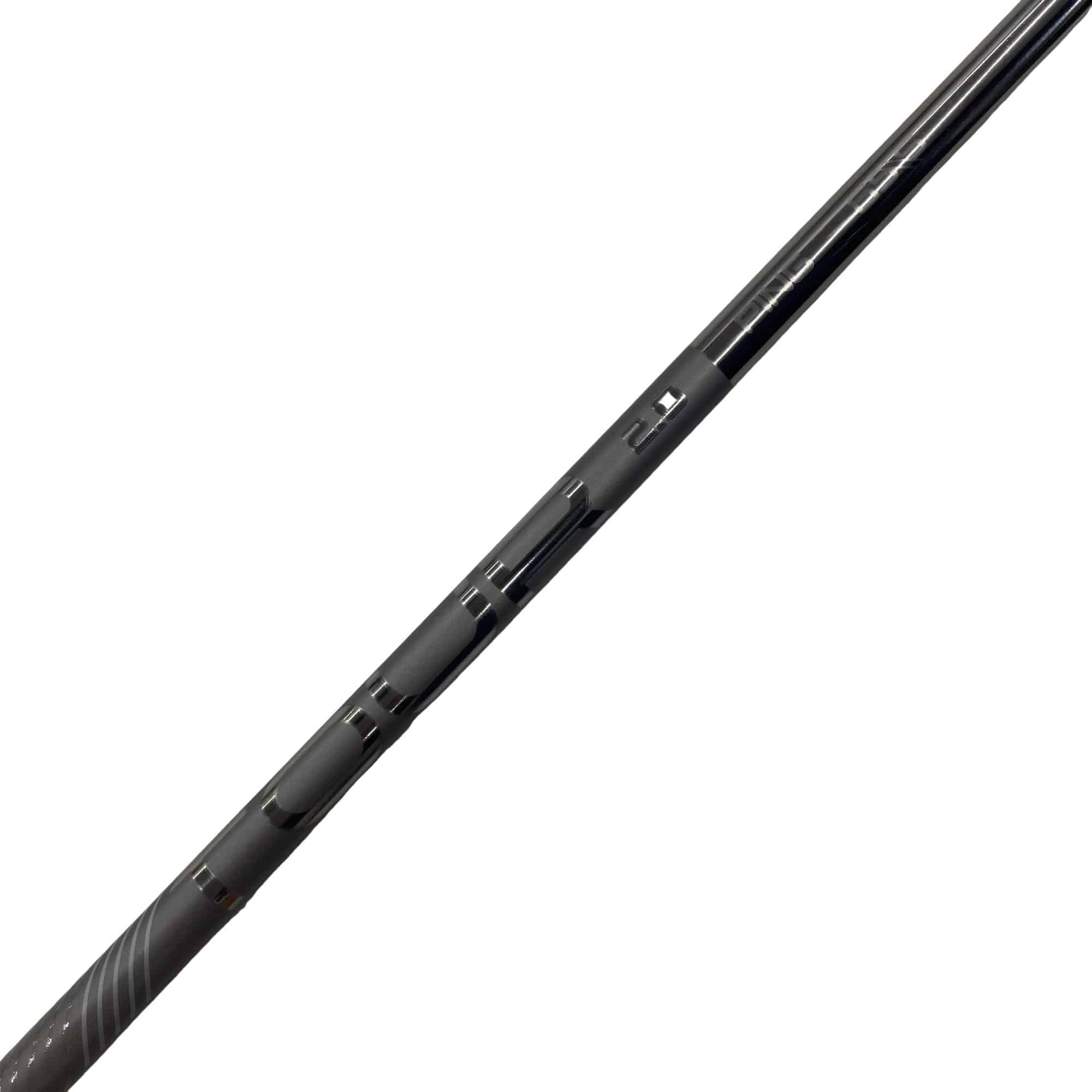 �f�S�R�O�@�k�r�s�@�R�v