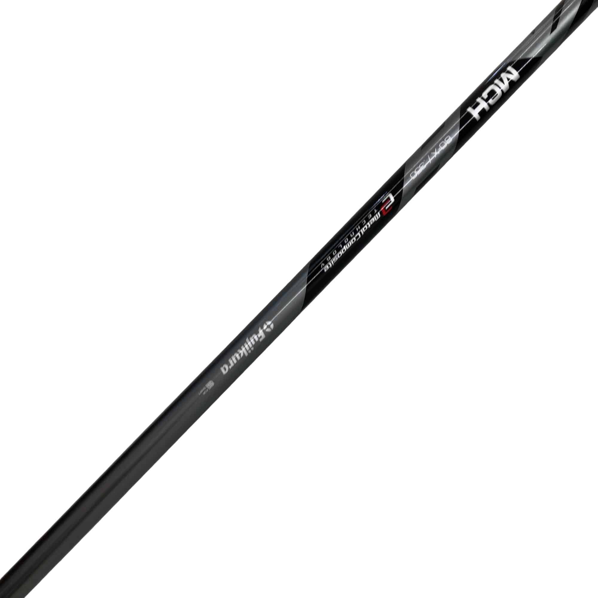 �����������@�c�r�|�`�c�`�o�s�@�T�g