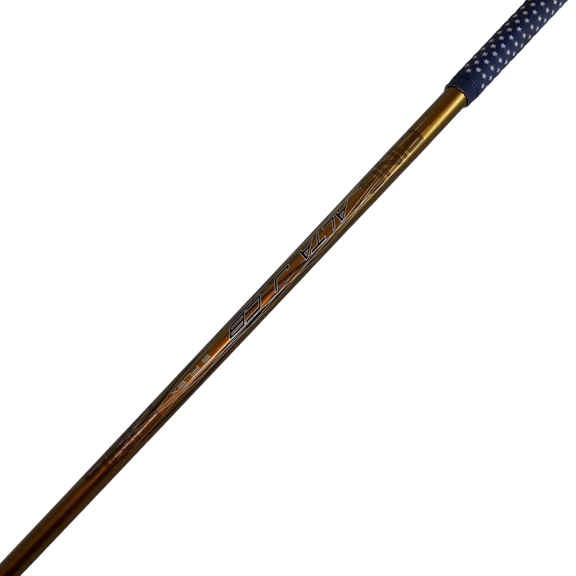 �f�S�O�O�@�r�e�s�@�T�v