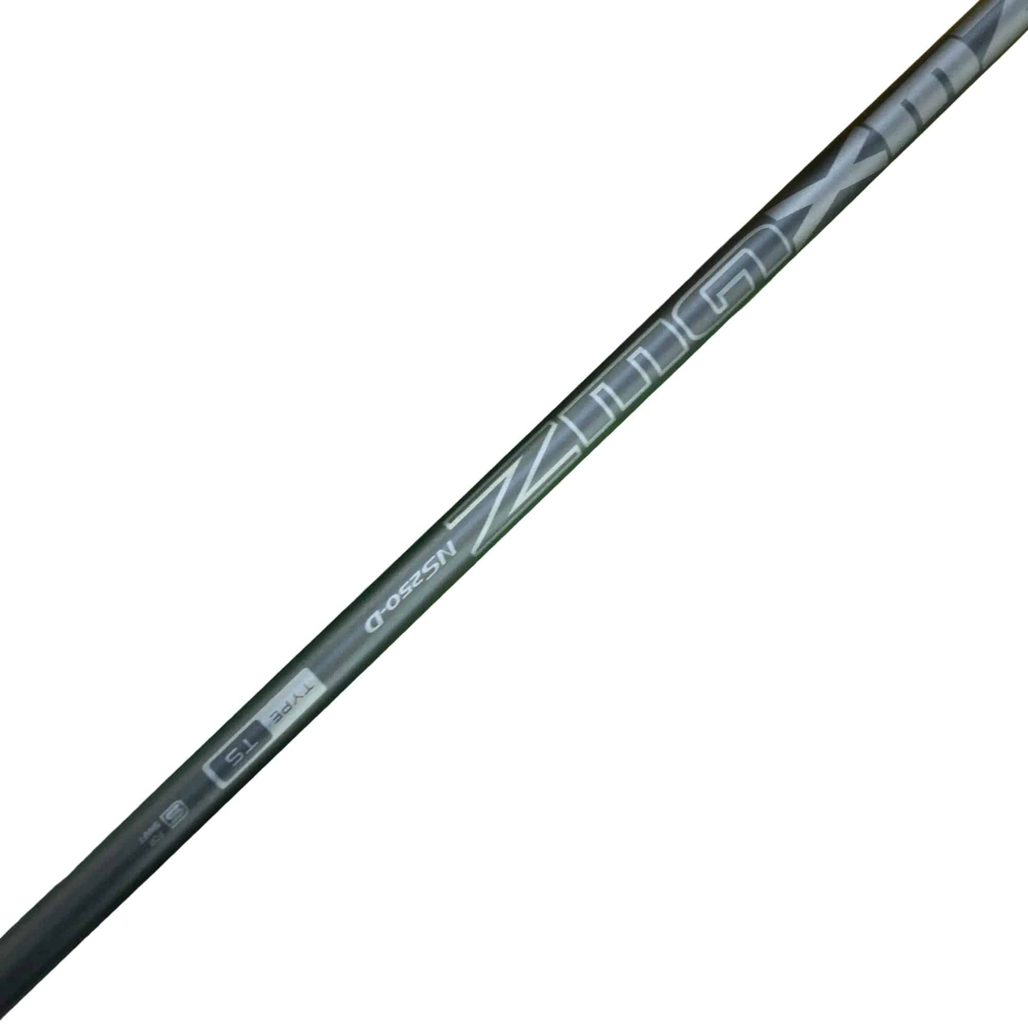 �m�d�w�f�d�m�@�m�r�Q�T�O�@�P�O�D�T°