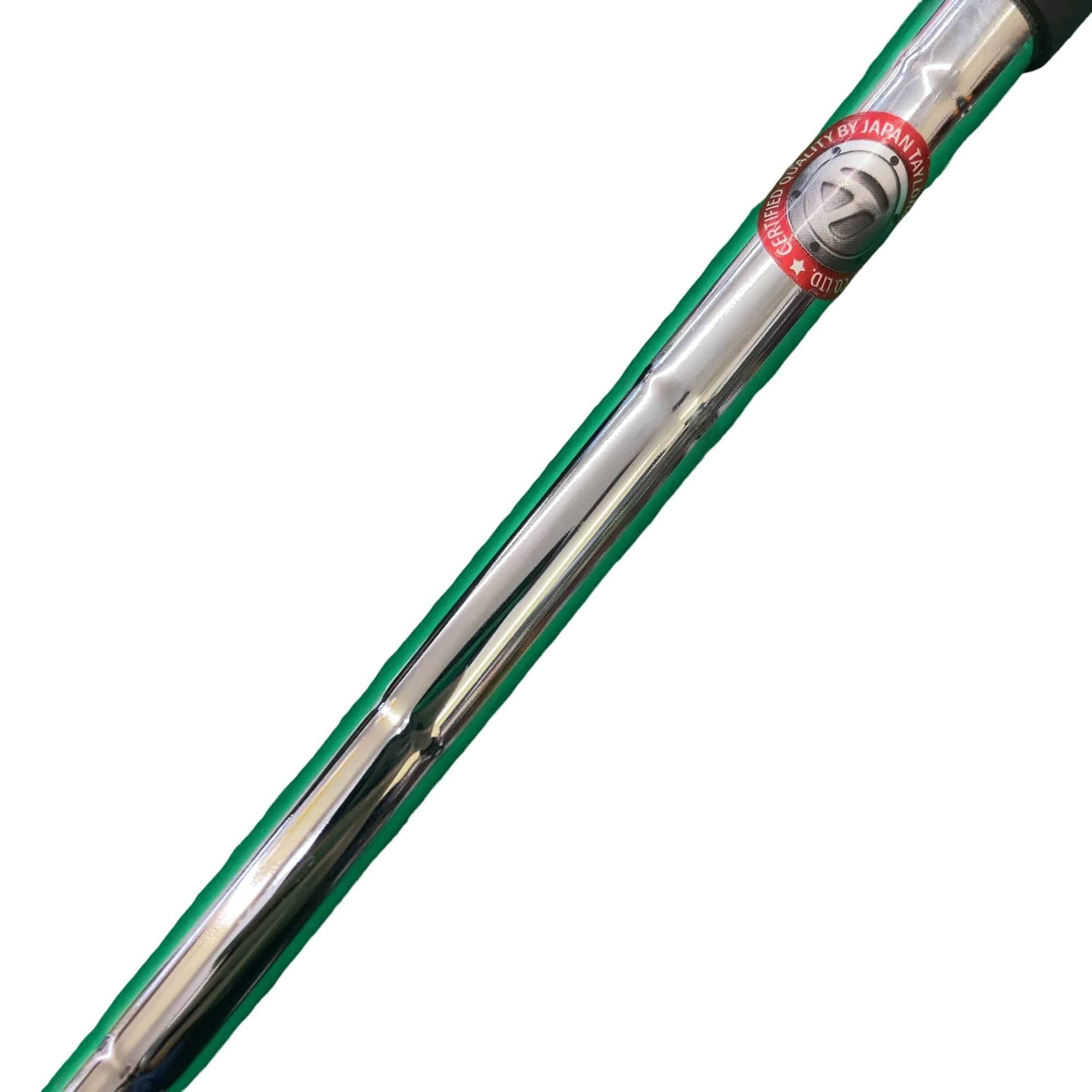 �s�����������@�l�������@�l�h�k�k�d�c�@�f�q�h�m�c�@�g�h�|�s�n�d�@�T�W°