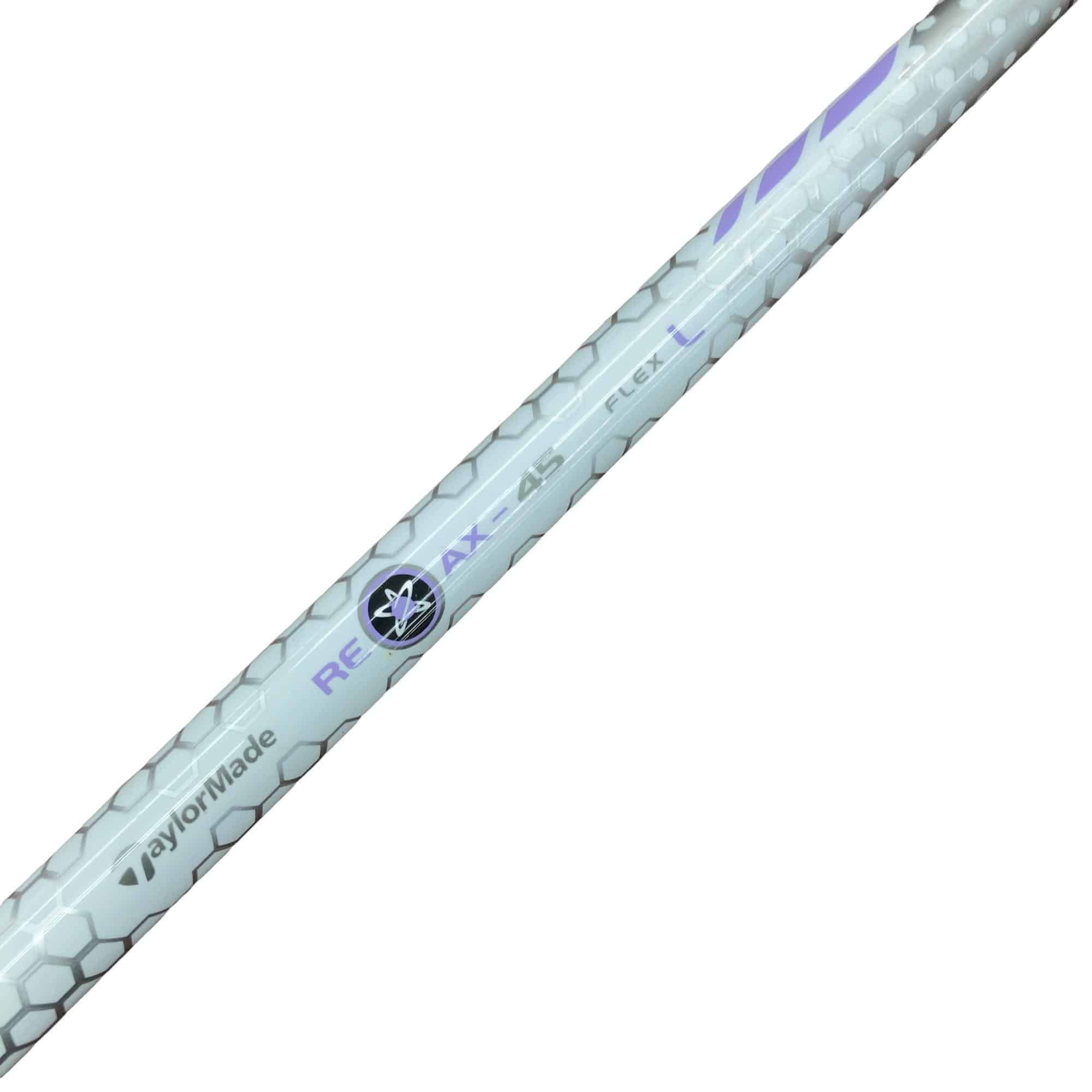 �a�t�q�m�d�q�@�r�t�o�d�q�@�e�`�r�s�@�T�v�@���f�B�[�X