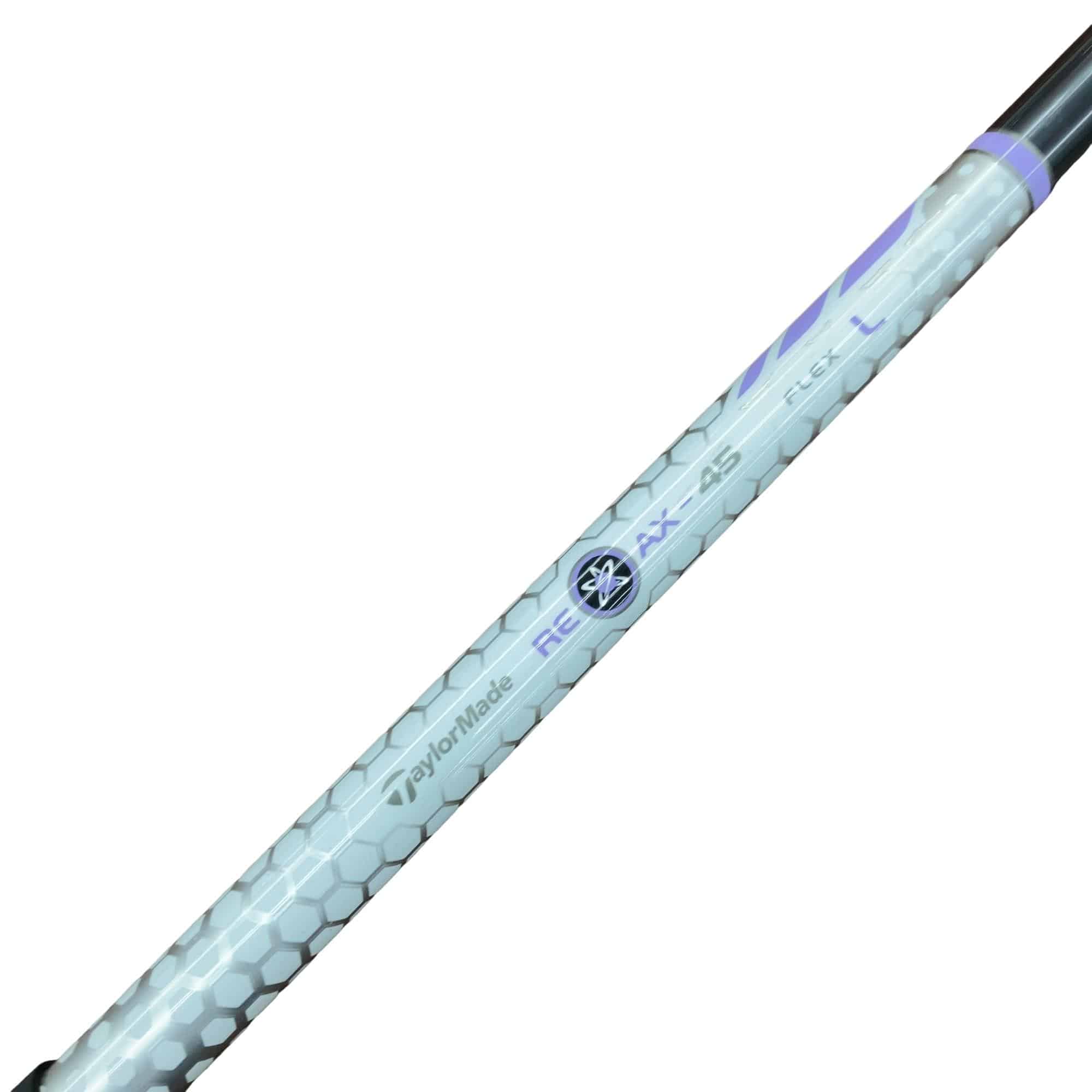 �a�t�q�m�d�q�@�r�t�o�d�q�@�e�`�r�s�@�q�d�r�b�t�d�@�t�T�@���f�B�[�X