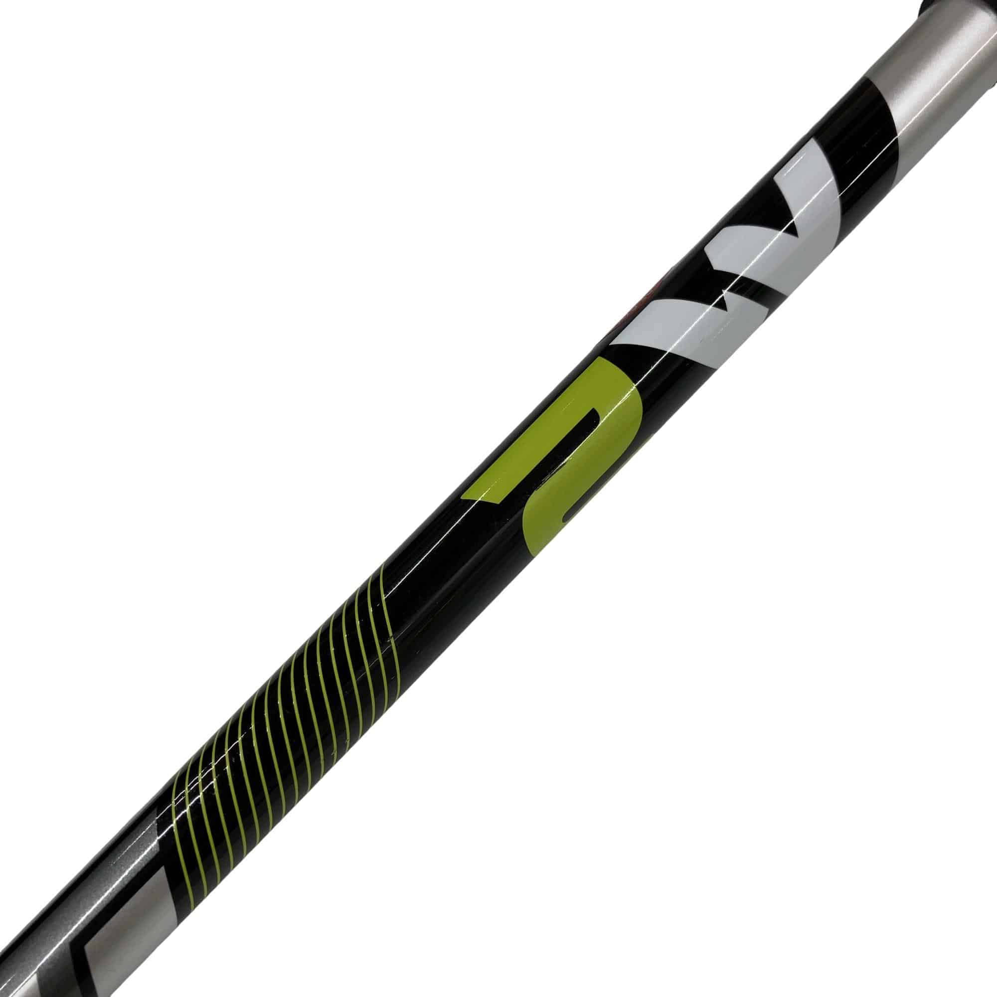 �l�Q�i�Q�O�P�V�j�@�R�v