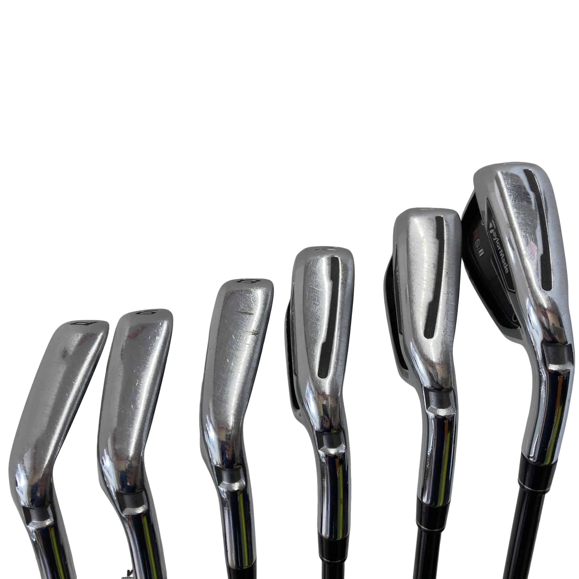 �q�r���@�P�@�@�U�r�i���{���F�U�{�Z�b�g�j