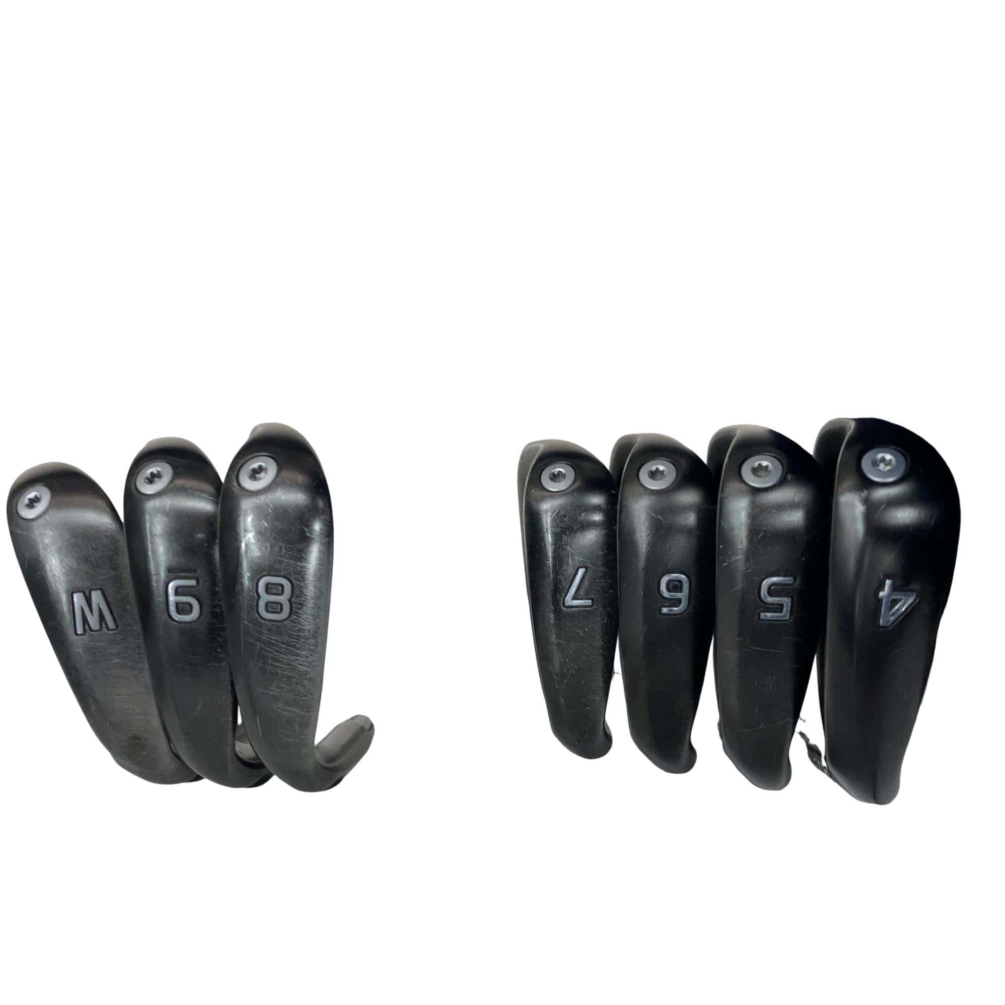 �f�V�P�O�@�X�r�i���{���F�V�{�Z�b�g�j