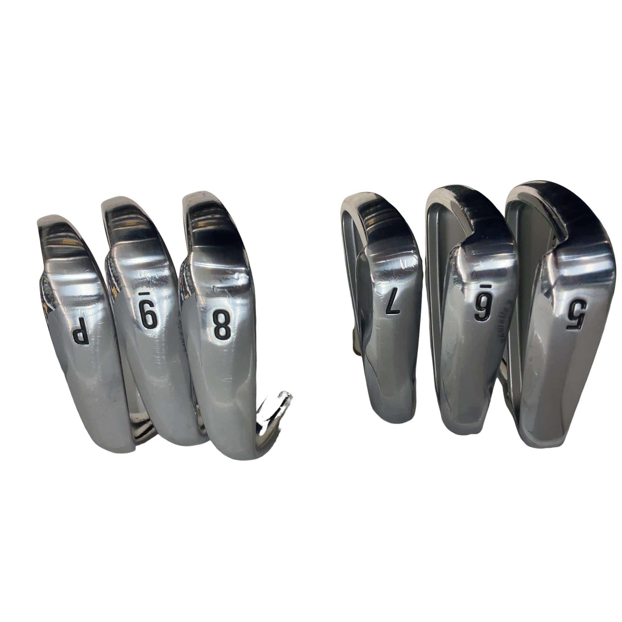 �w�@�e�n�q�f�d�c�@�r�s�`�q�i�Q�O�Q�S�j�@�U�r�i���{���F�U�{�Z�b�g�j