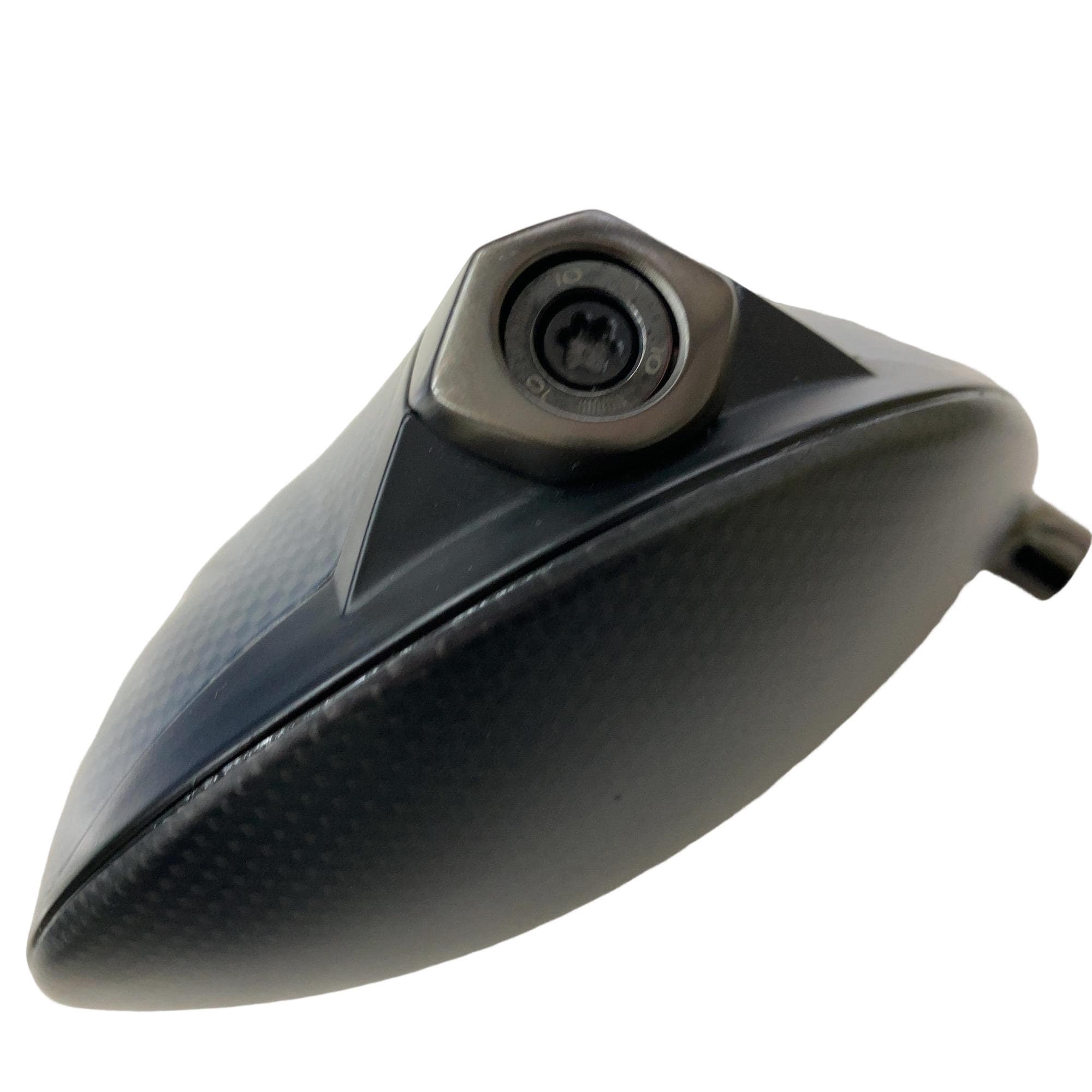 �p���R�T�@�k�r�@�@�X°