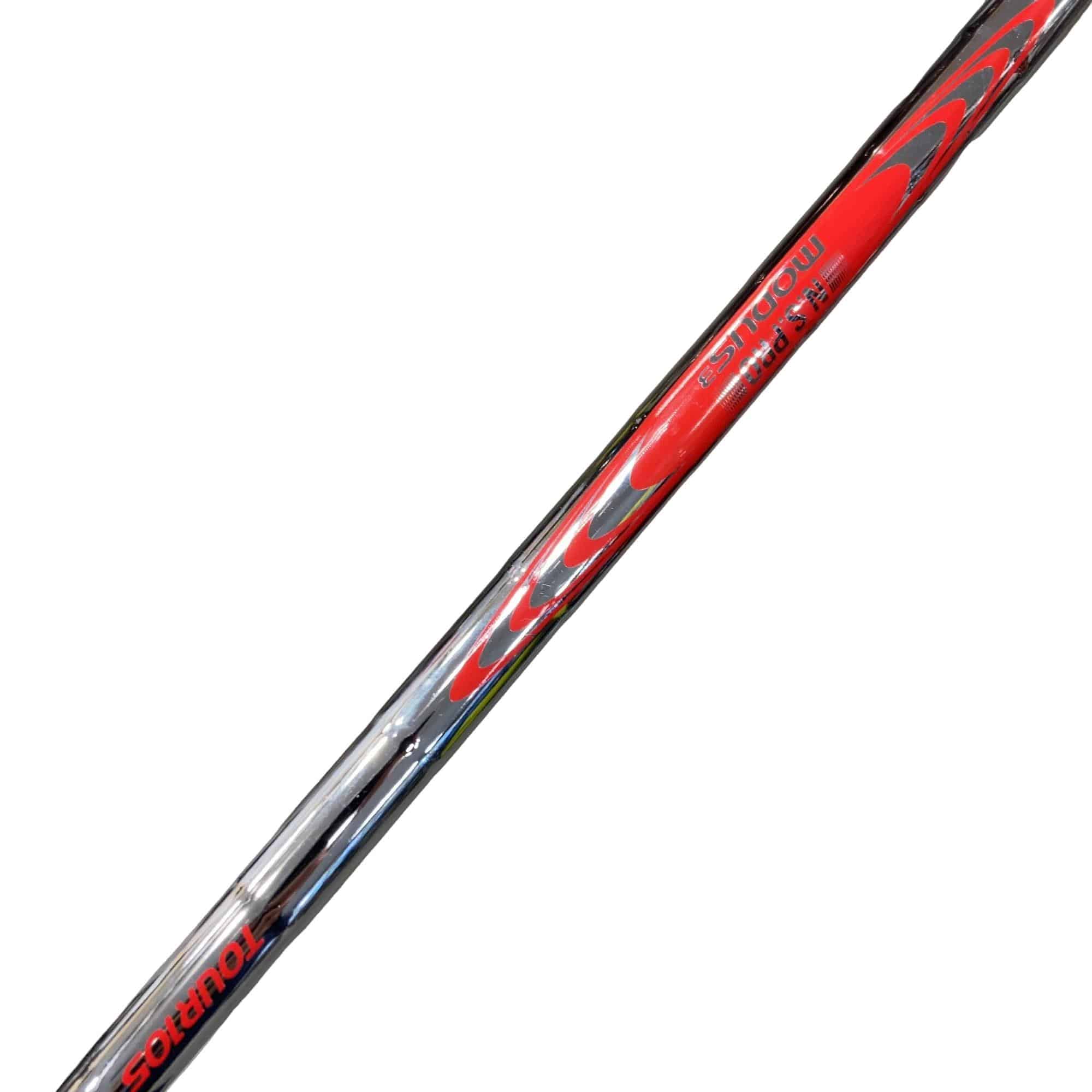 �l�����������@�s�Q�O�@�T�O°�^�O�V°