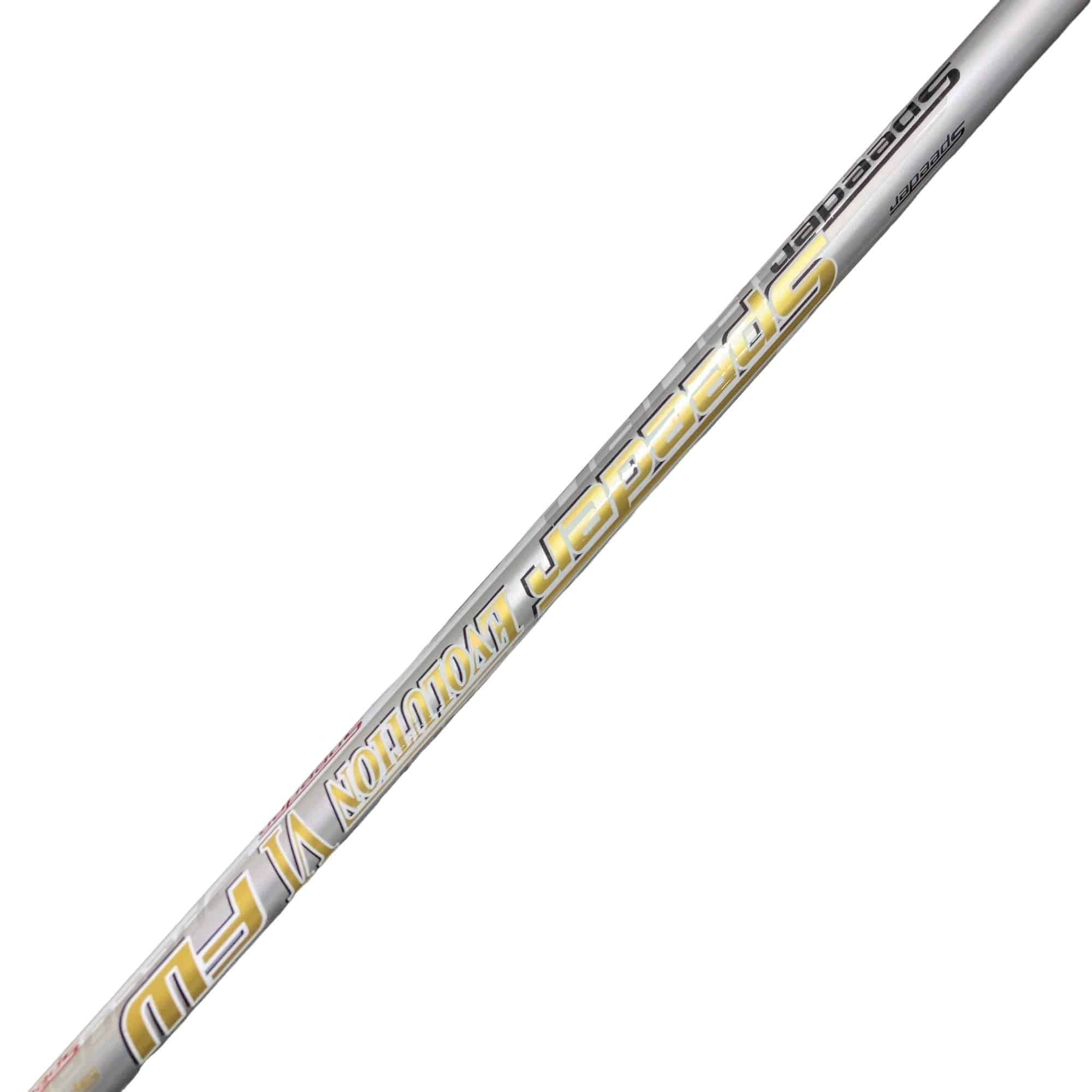 �l�`�u�q�h�j�@�T�v