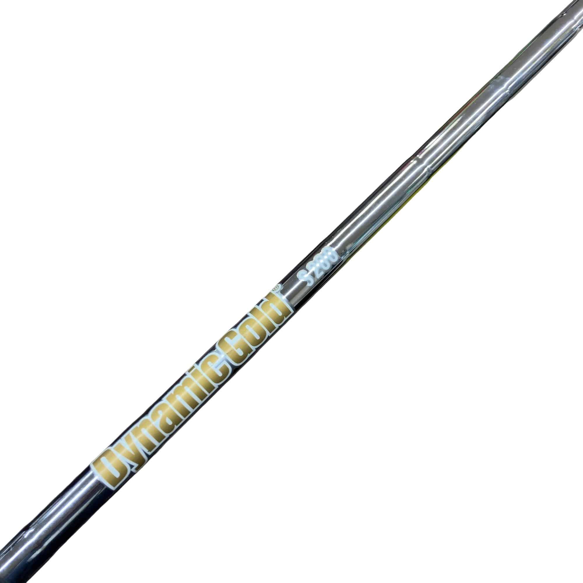 �b�����������������@�q�s�y�@�c�A�[�T�e���@�U�O°�^�O�W°�@�`�c�`�o�s