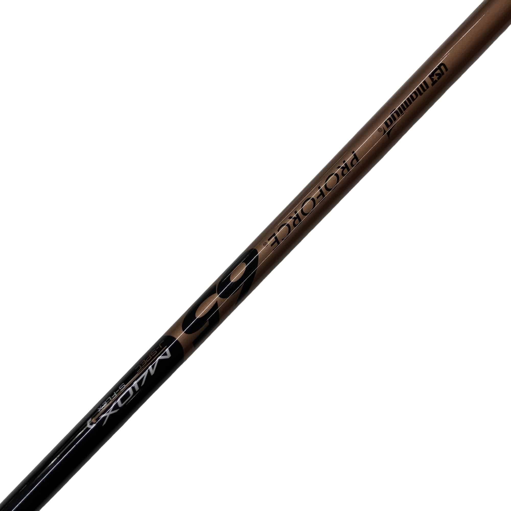 �a�q�m�q�@�l�h�m�h�@�c�q�h�u�d�q�i�Q�O�Q�S�j�@�P�P�D�T°