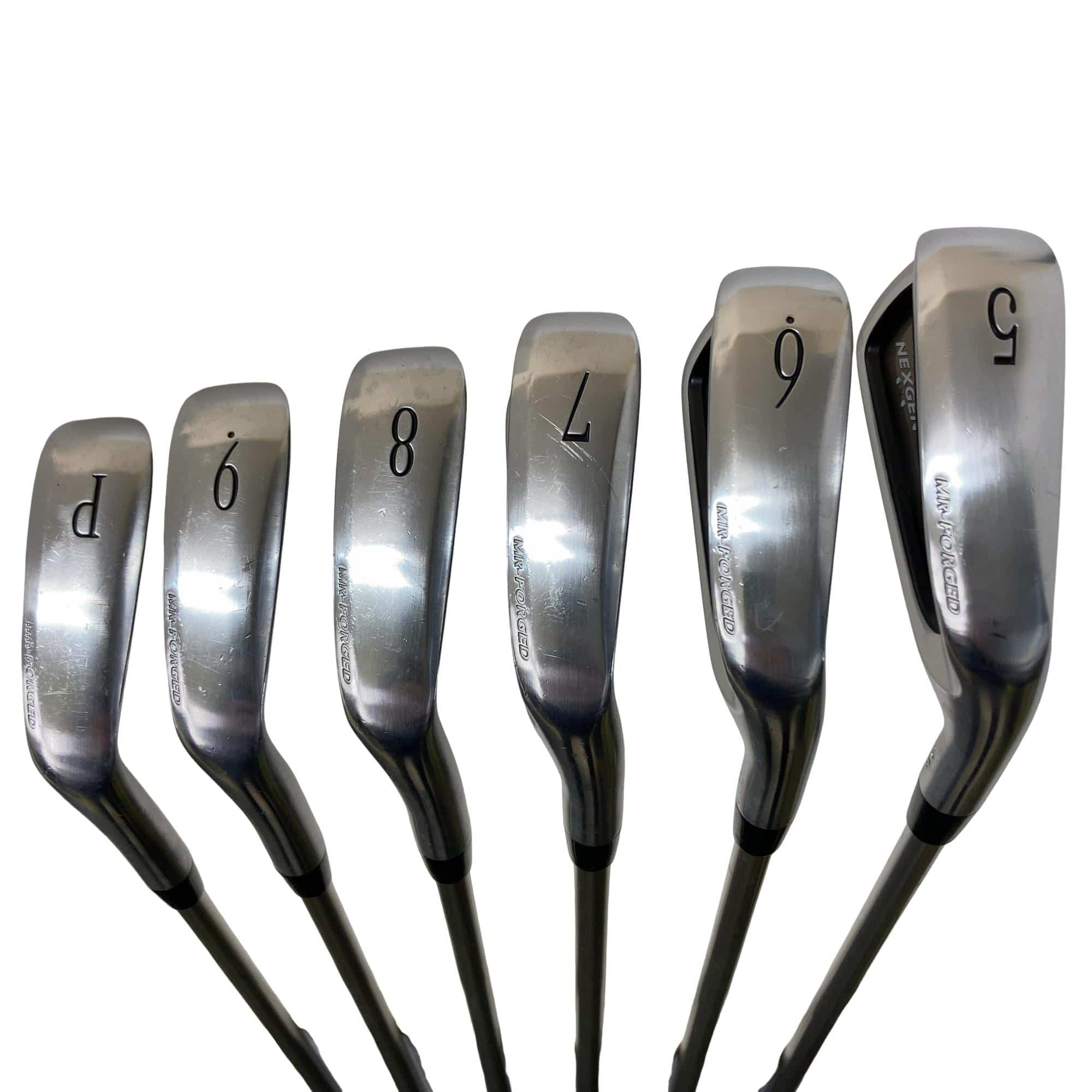 �m�d�w�f�d�m�@�l�q�|�e�n�q�f�d�c�@�U�r�i���{���F�U�{�Z�b�g�j