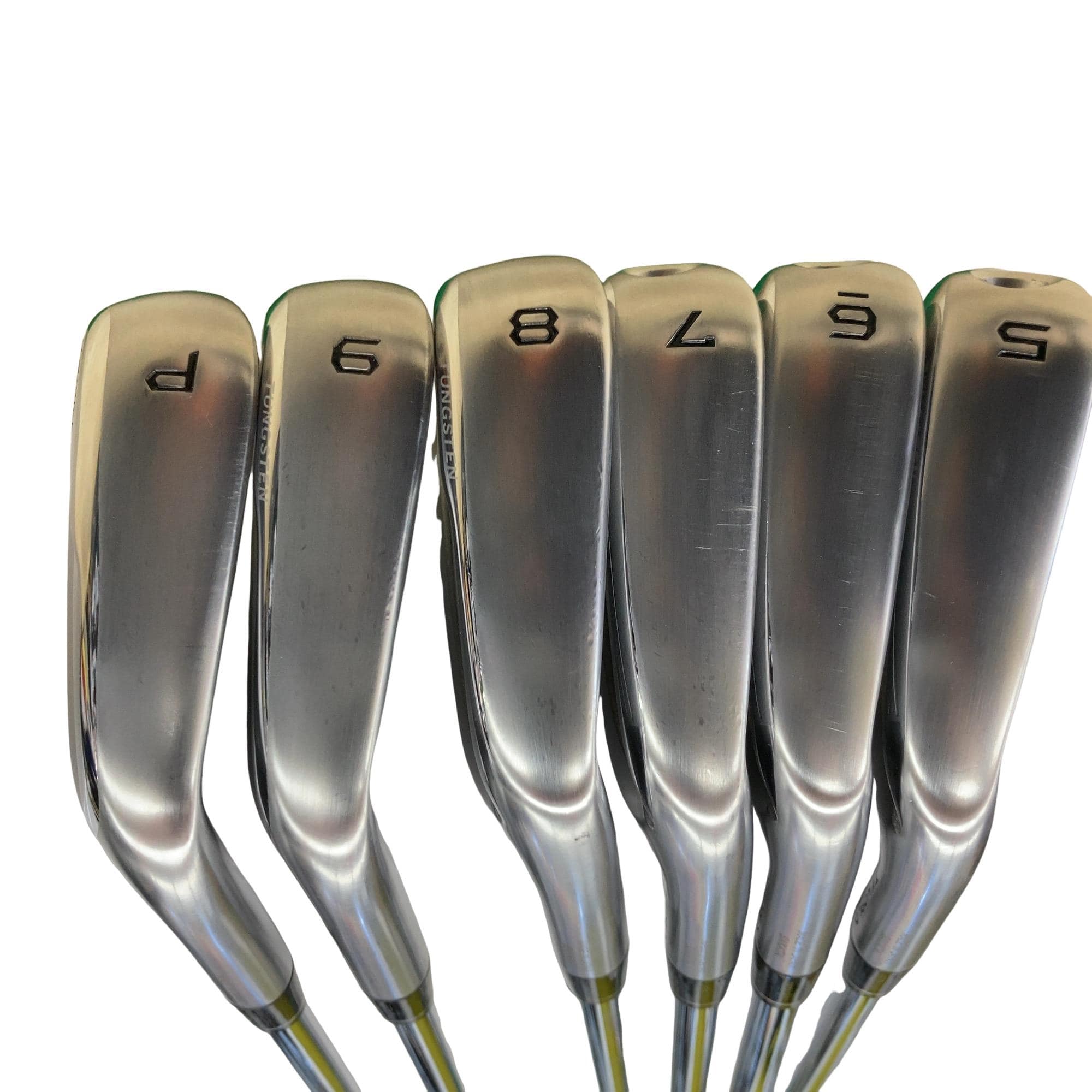 �s�n�t�q�@�v�n�q�k�c�@�s�v�V�T�V�o�@�U�r�i���{���F�U�{�Z�b�g�j