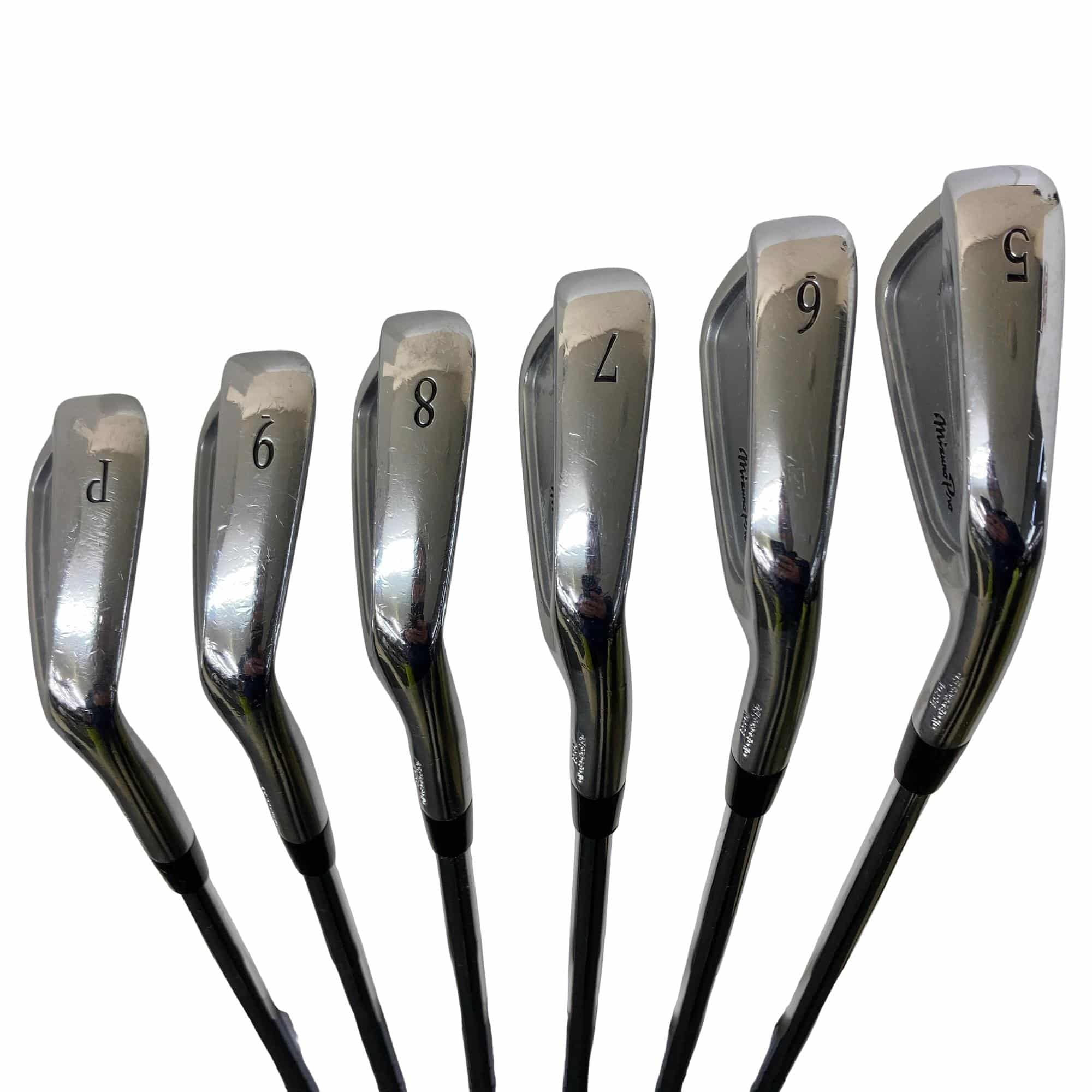 �l�����������@�o�����@�T�Q�O�@�U�r�i���{���F�U�{�Z�b�g�j