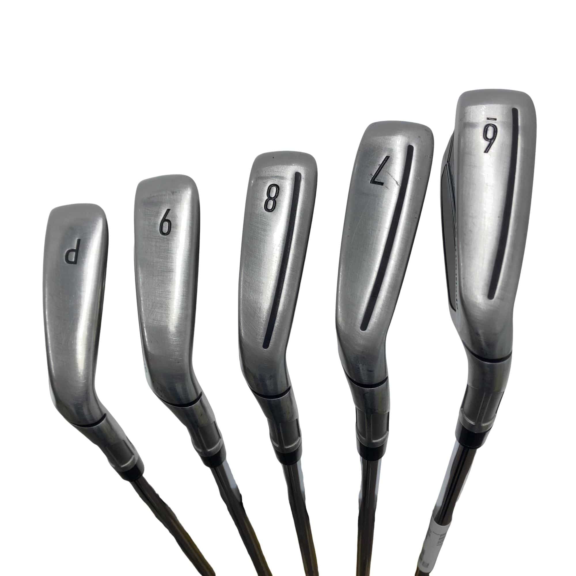 �r�s�d�`�k�s�g�@�@�T�r�i���{���F�T�{�Z�b�g�j