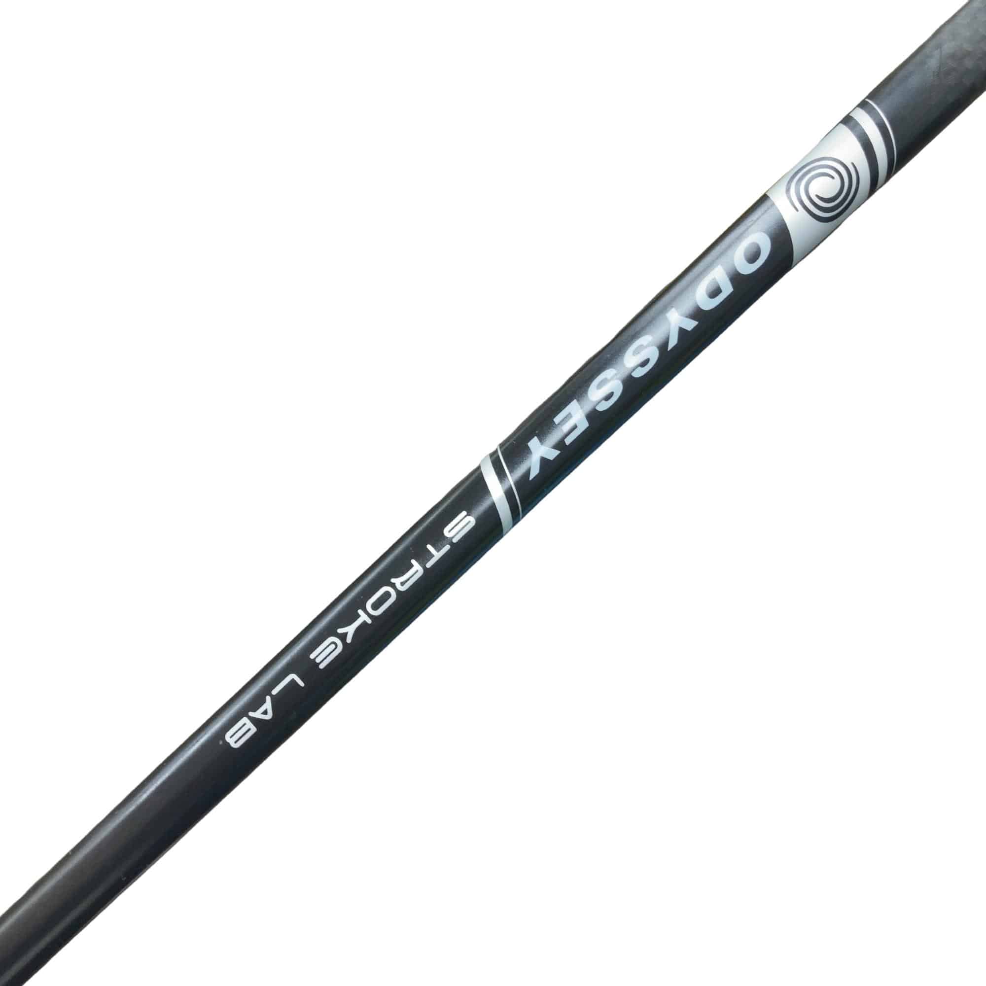 �r�s�q�n�j�d�@�k�`�a�@�l�`�q�w�l�`�m�@�R�S�C���`