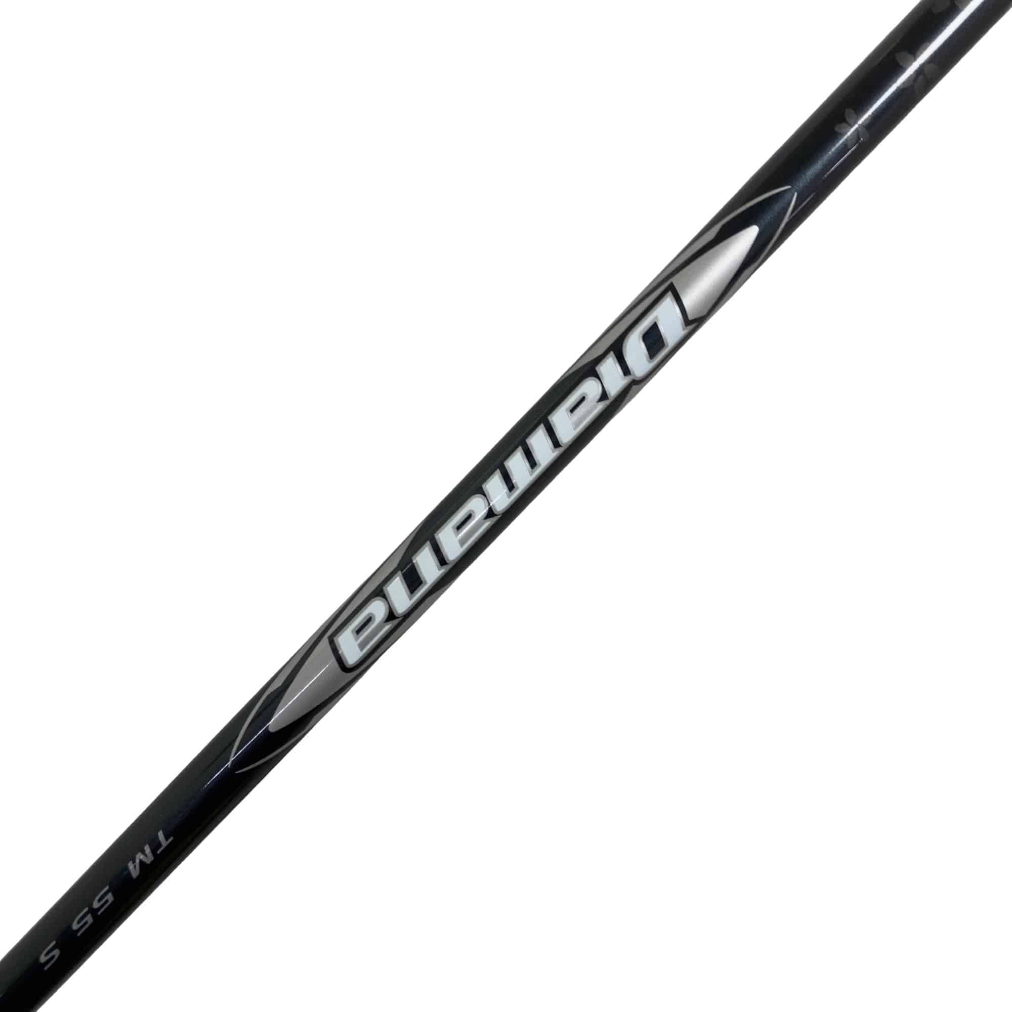 �p���R�T�@�P�O�D�T°