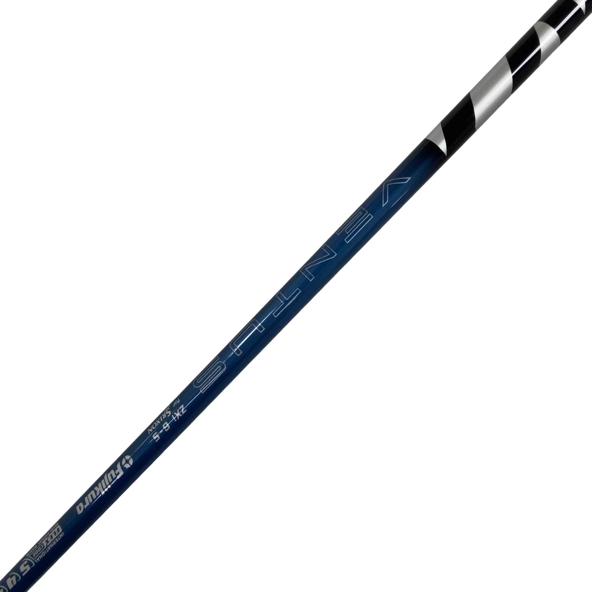 �r�q�h�w�n�m�@�y�w���@�k�r�@�P�O�D�T°