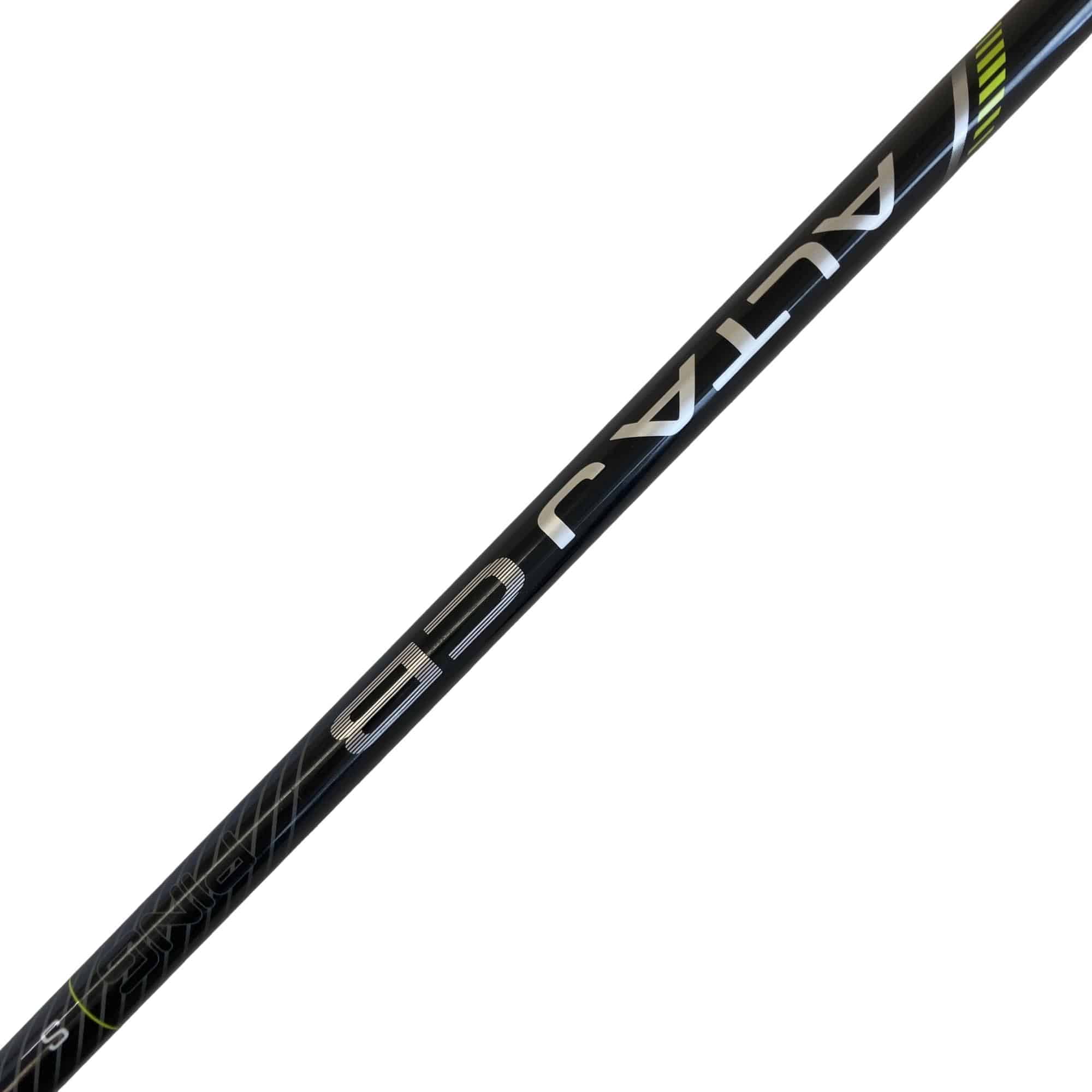 �f�S�R�O�@�k�r�s�@�@�X°