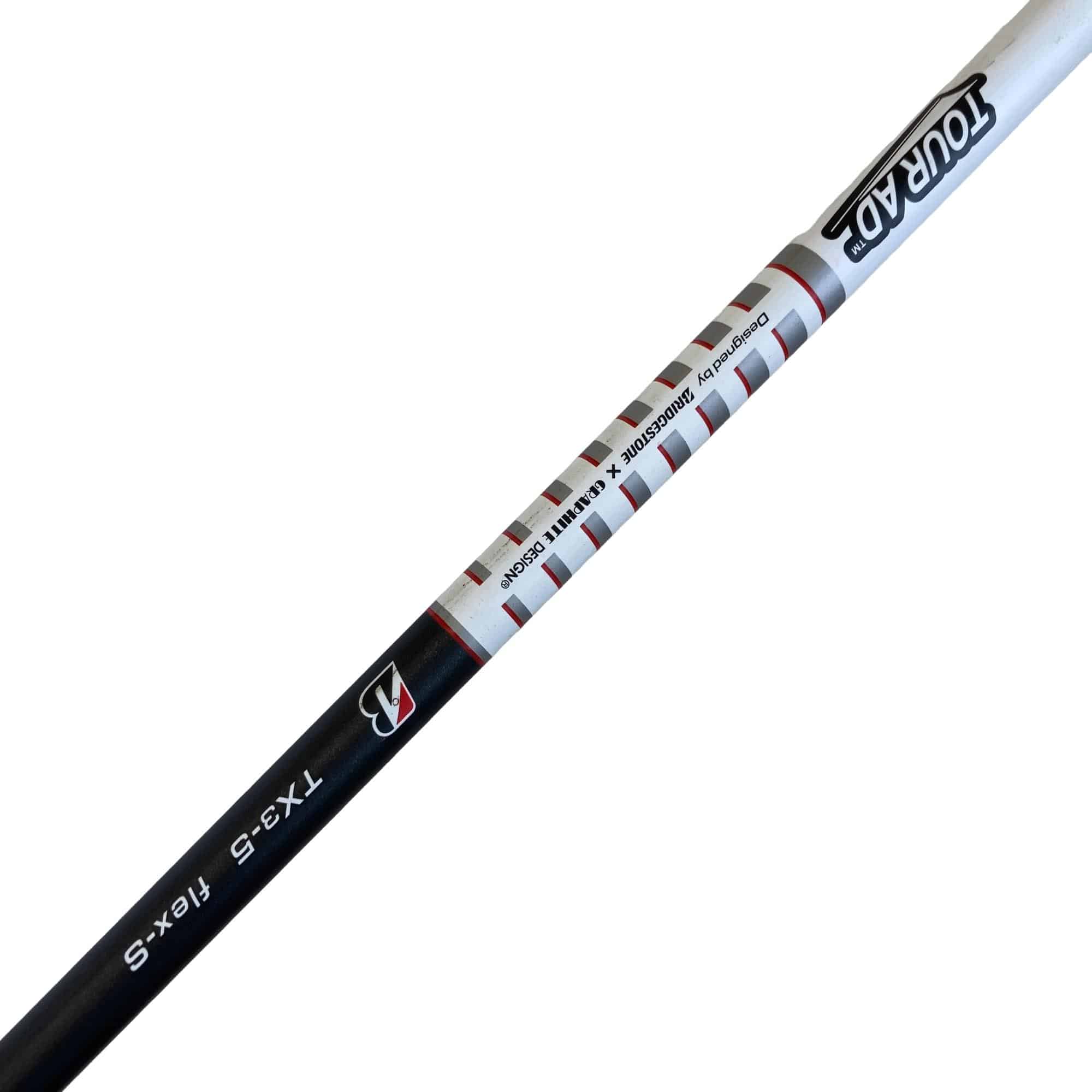 �s�n�t�q�@�a�@�w�@�@�X�D�T°