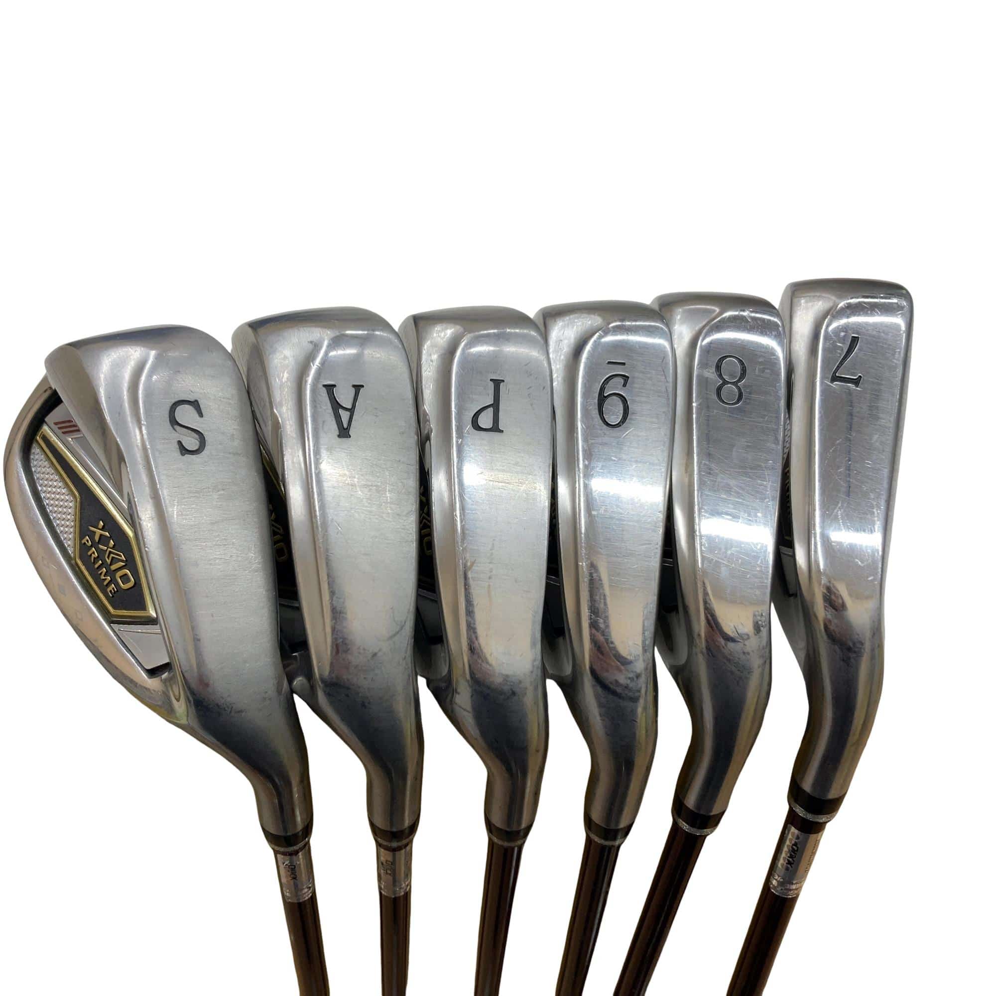 �w�w�h�n�@�o�q�h�l�d�i�Q�O�Q�T�j�@�U�r�i���{���F�U�{�Z�b�g�j